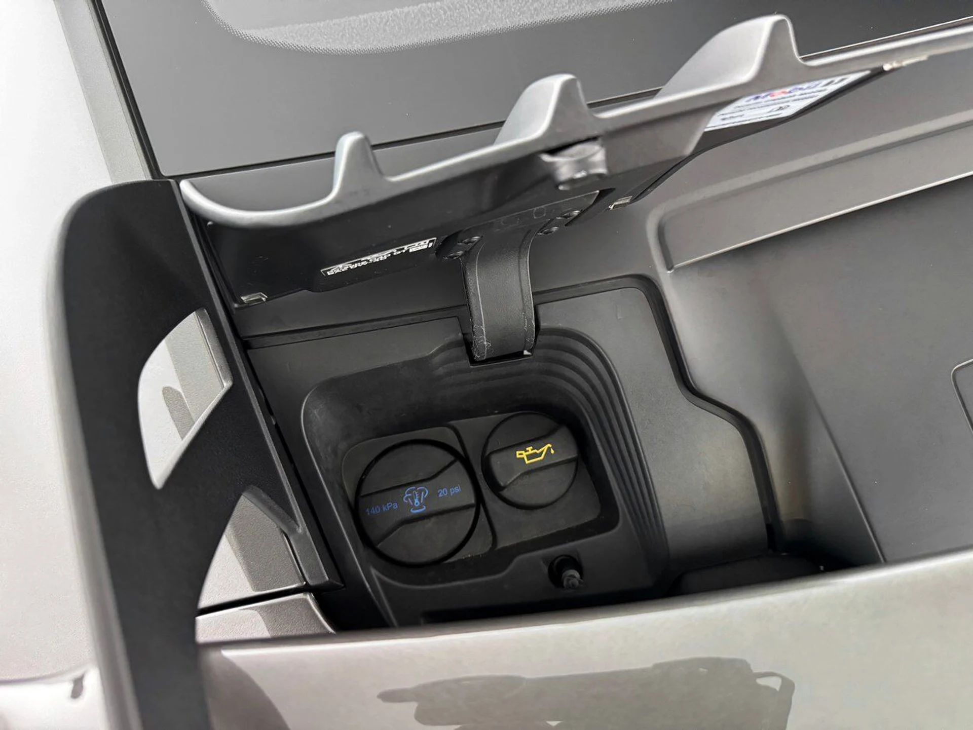 mph037_1476120071_74603d07d24f1c7feaa0a5a64f6e9f29_897d5781c7