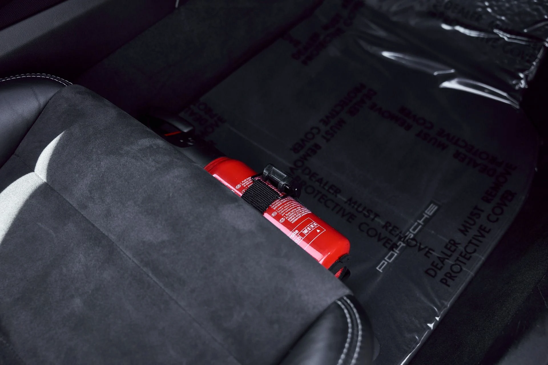 mph037_1476165263_Used_2015_Porsche_911_GT_3_1771890212_763cddba36