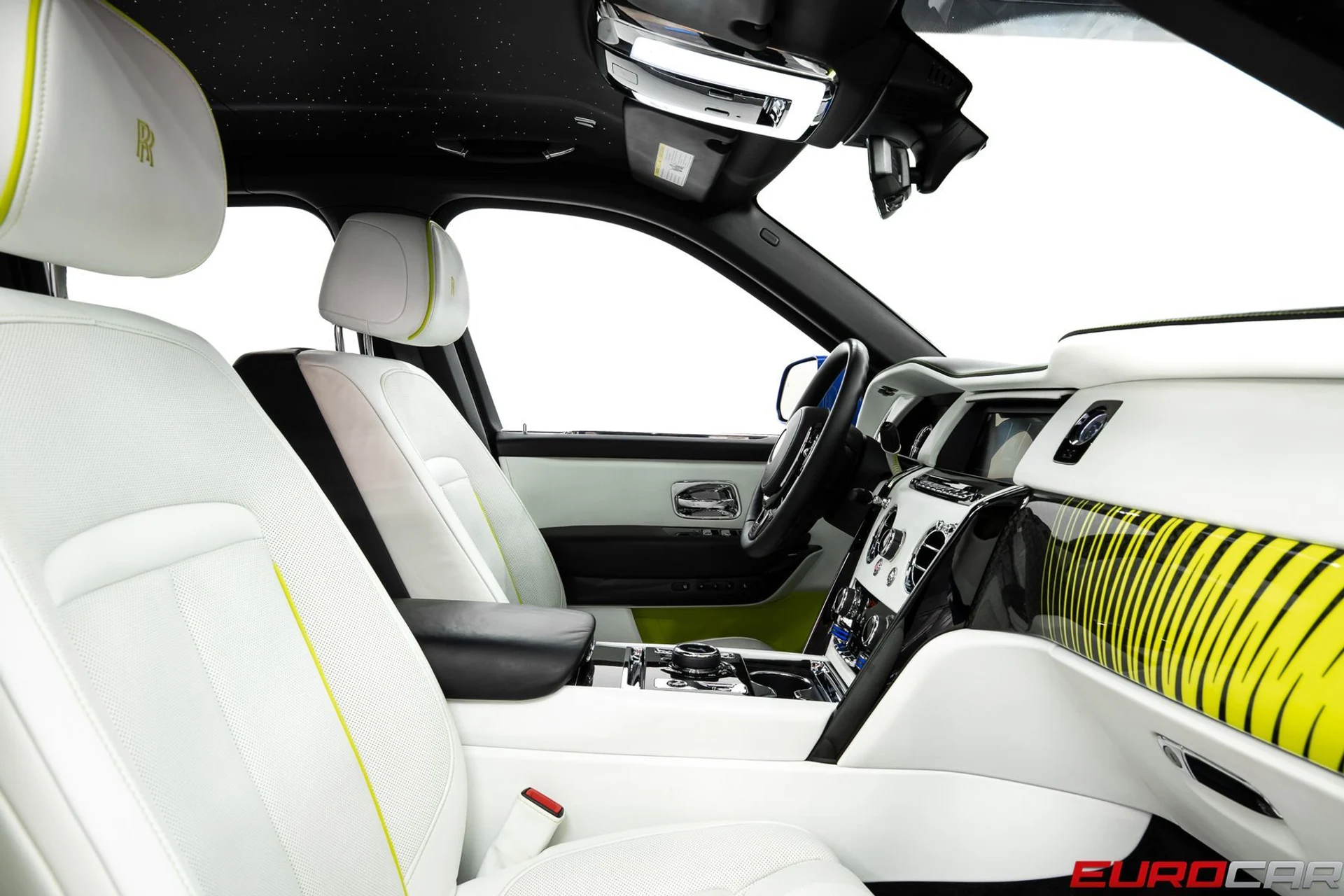 mph037_1476603837_1747f6ca_b496_4109_9b7f_cd1c7ff56244_1fb2df1a90