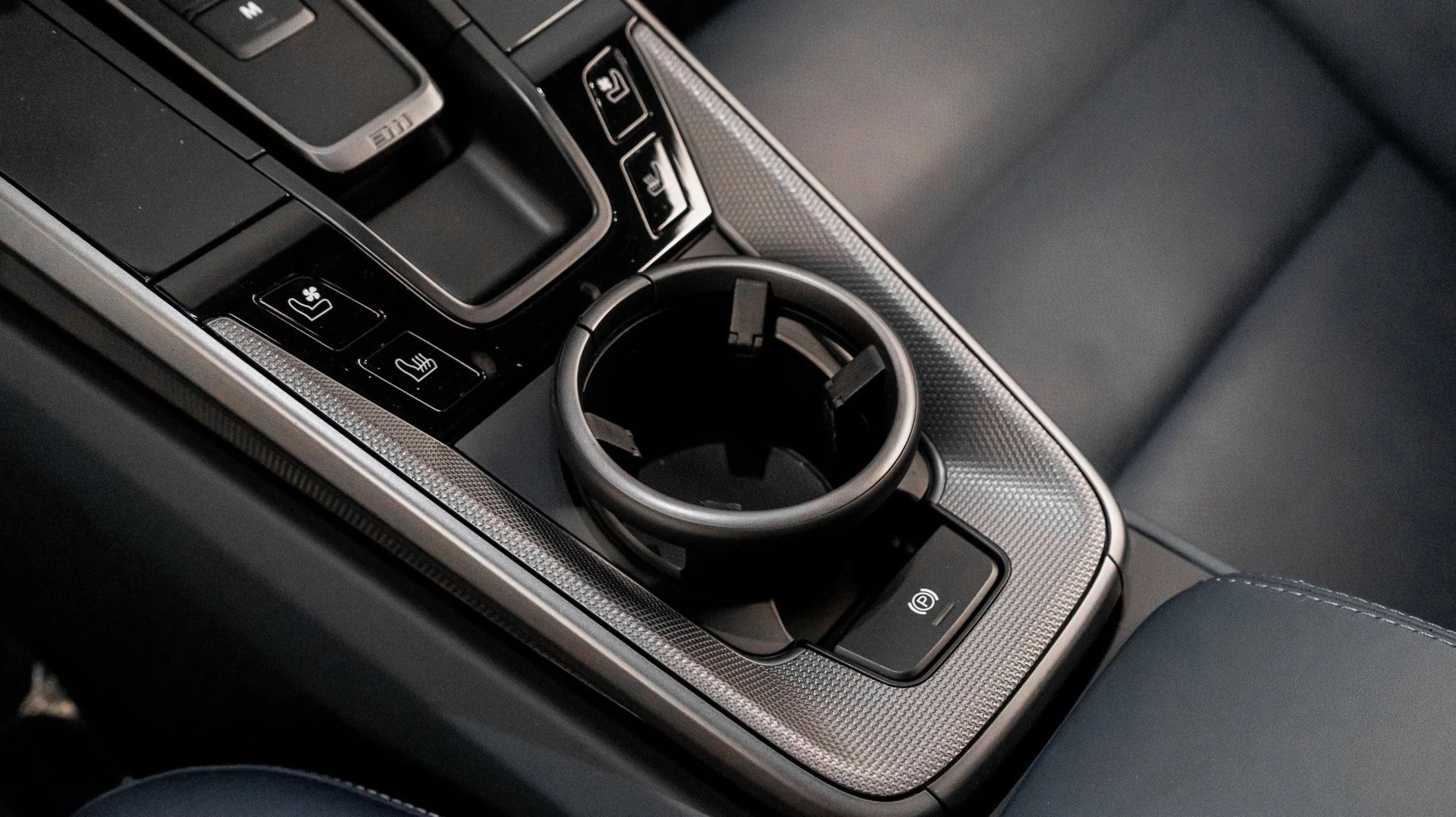 mph037_1476686118_content_homenetiol_com_2001243_2130496_0x0_e1baf96ff5524577b8190e4bbaff830c_fe92e0a794