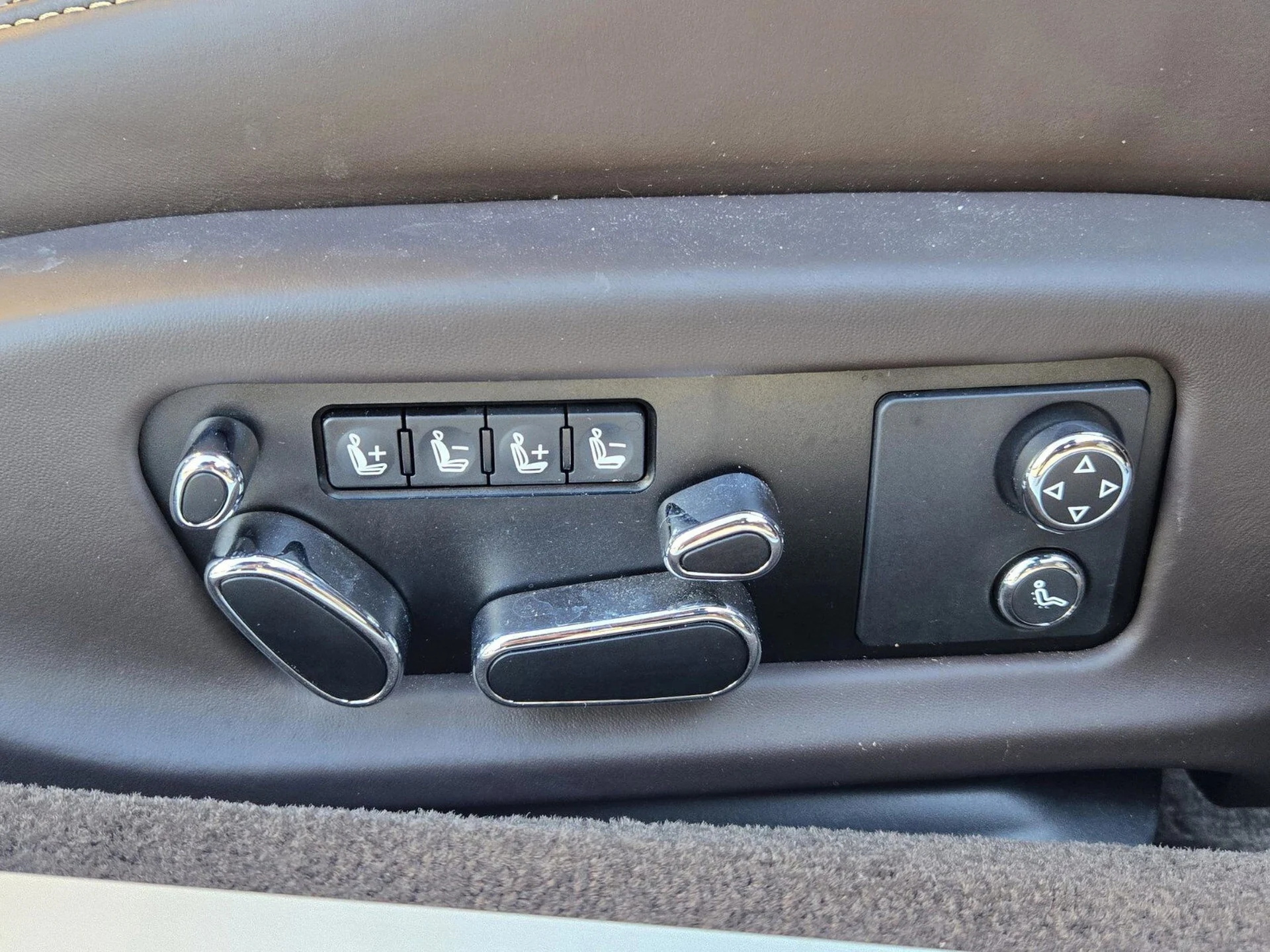 mph037_1476710888_e580f33dd34d7e5c1f6958304bc38da7x_b6d5a32499