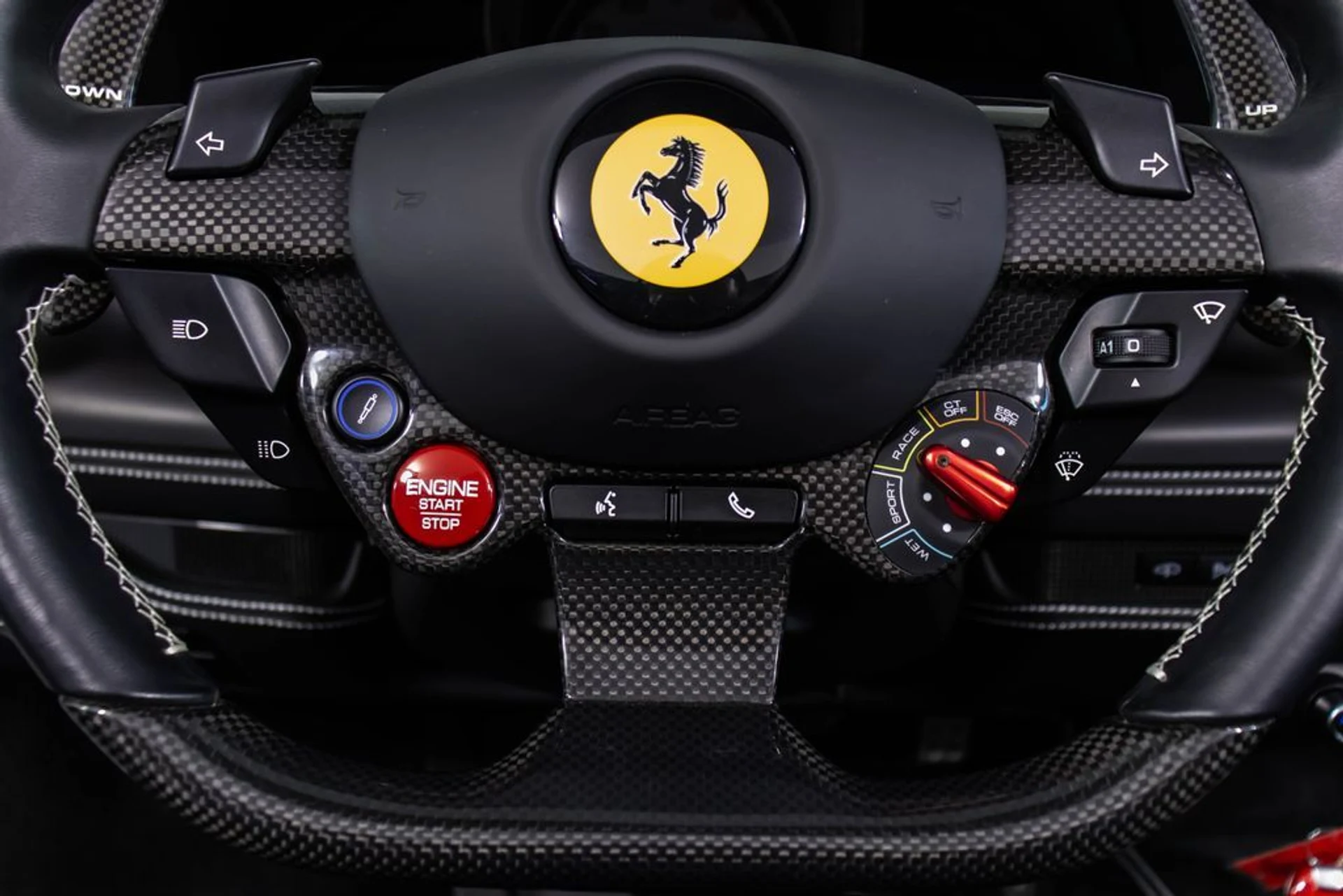 mph037_1476866169_480f7d9f769bbd441edab71f12fc8e94x_46baff906f