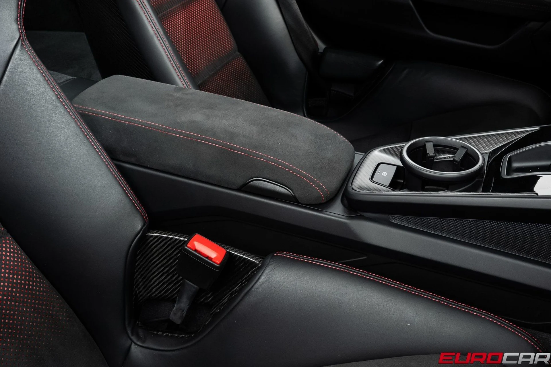 mph037_1477009185_image_38_626e0a413e