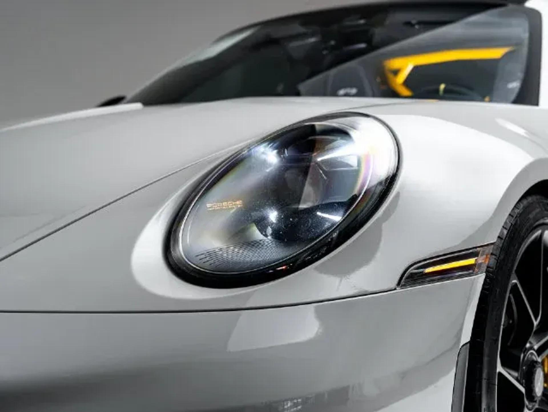 mph037_147918821_cbe109793bda81ca2a745ba929d19a88_a2c870c54b