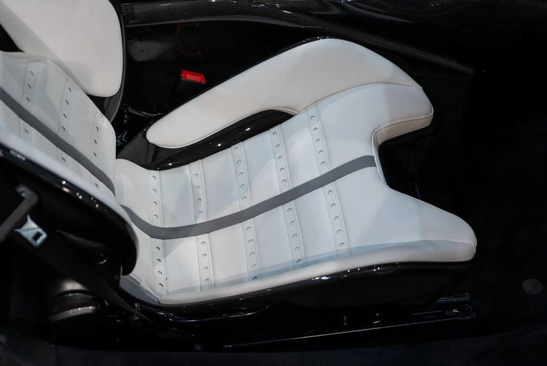 mph037_147975369_7e781f45b513e36b03e21fa36472b7c0_3090372cbc