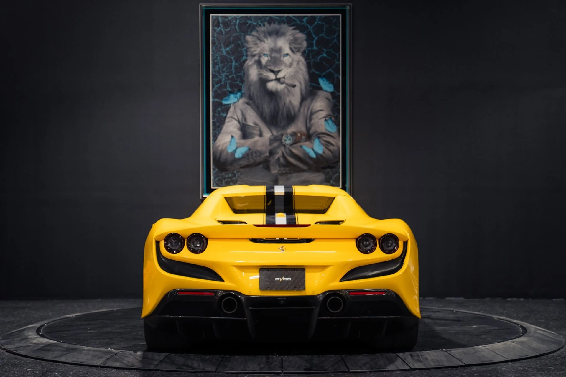 mph037_1480073985_Used_2021_Ferrari_F8_Spider_450000_MSRP_Giallo_Strato_Full_Carbon_Exterior_1786585478_2929f18087