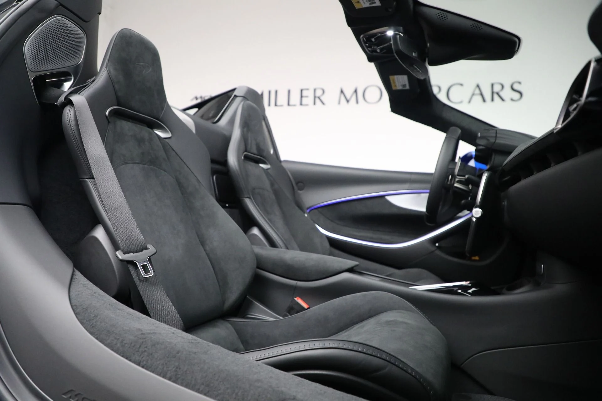 mph037_148032779_New_2025_Mc_Laren_Artura_Spider_Performance_ea97eff6fc