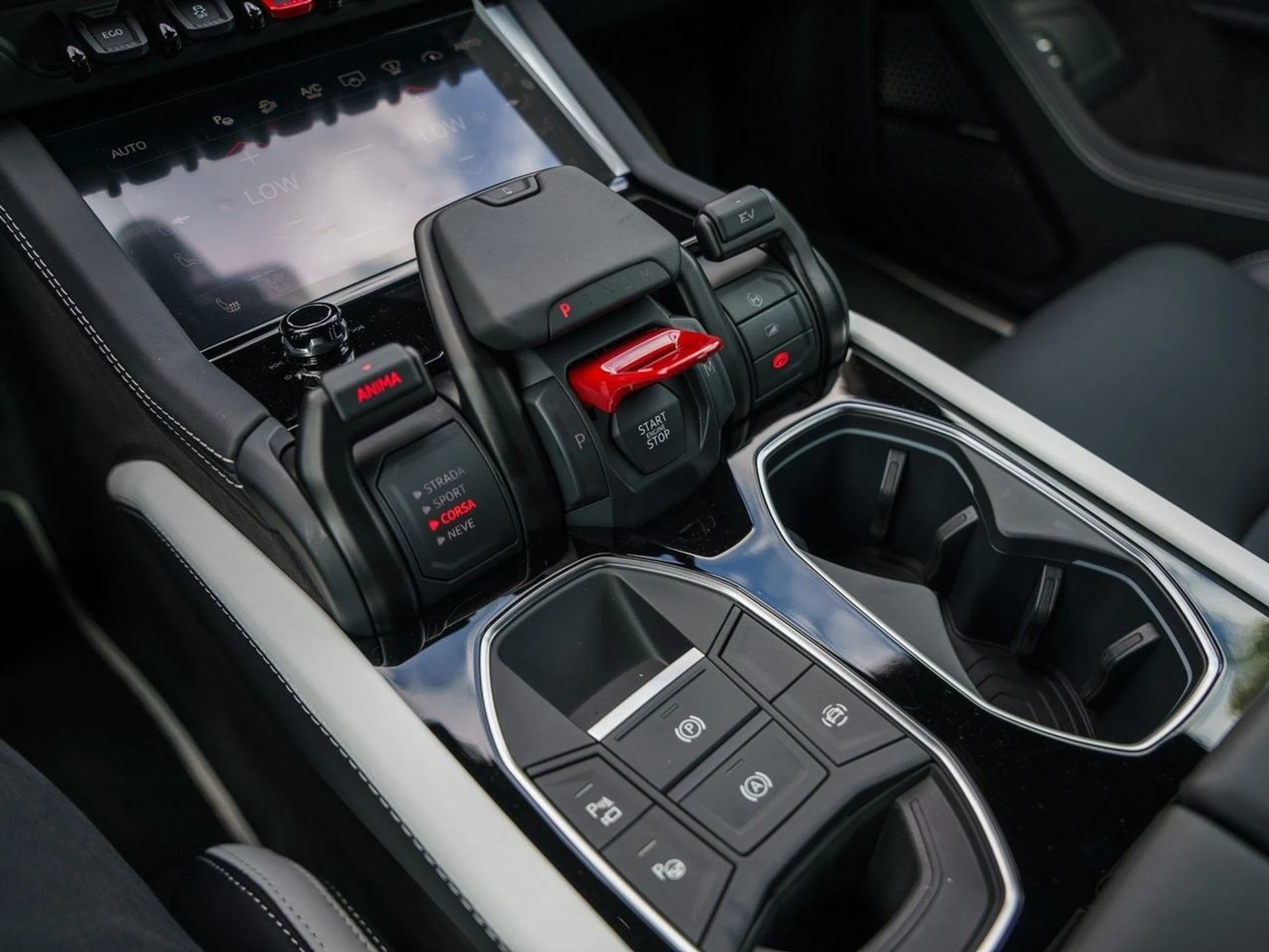 mph037_1480585592_33a75b3ec585794e5c16af910d0dd45fx_6f7ba151f9