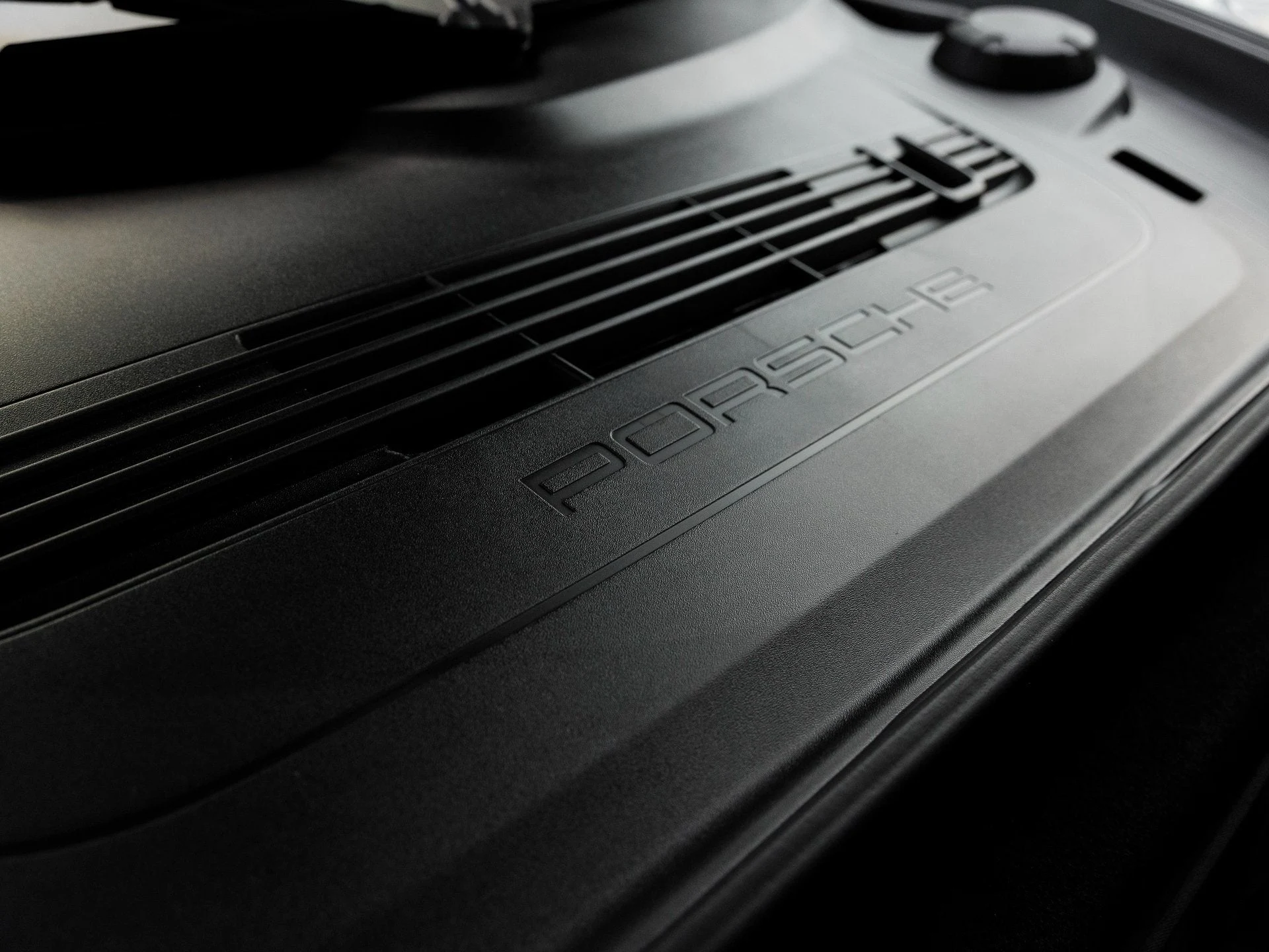 mph037_1480686552_38_5adc1d3ab1