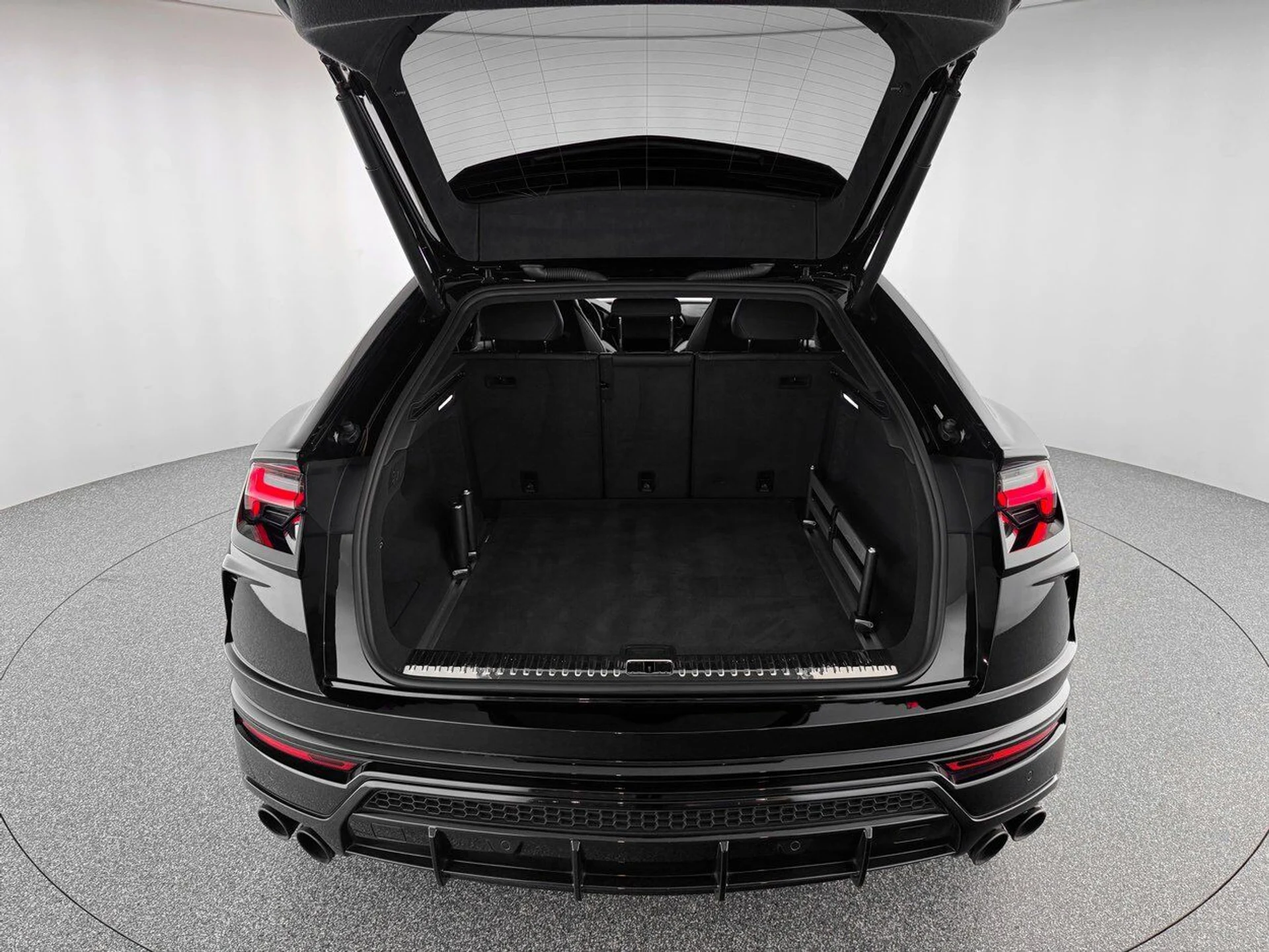 mph037_1480974536_d6b311e06f6a3867c15981be26063c63_aec1705dd4