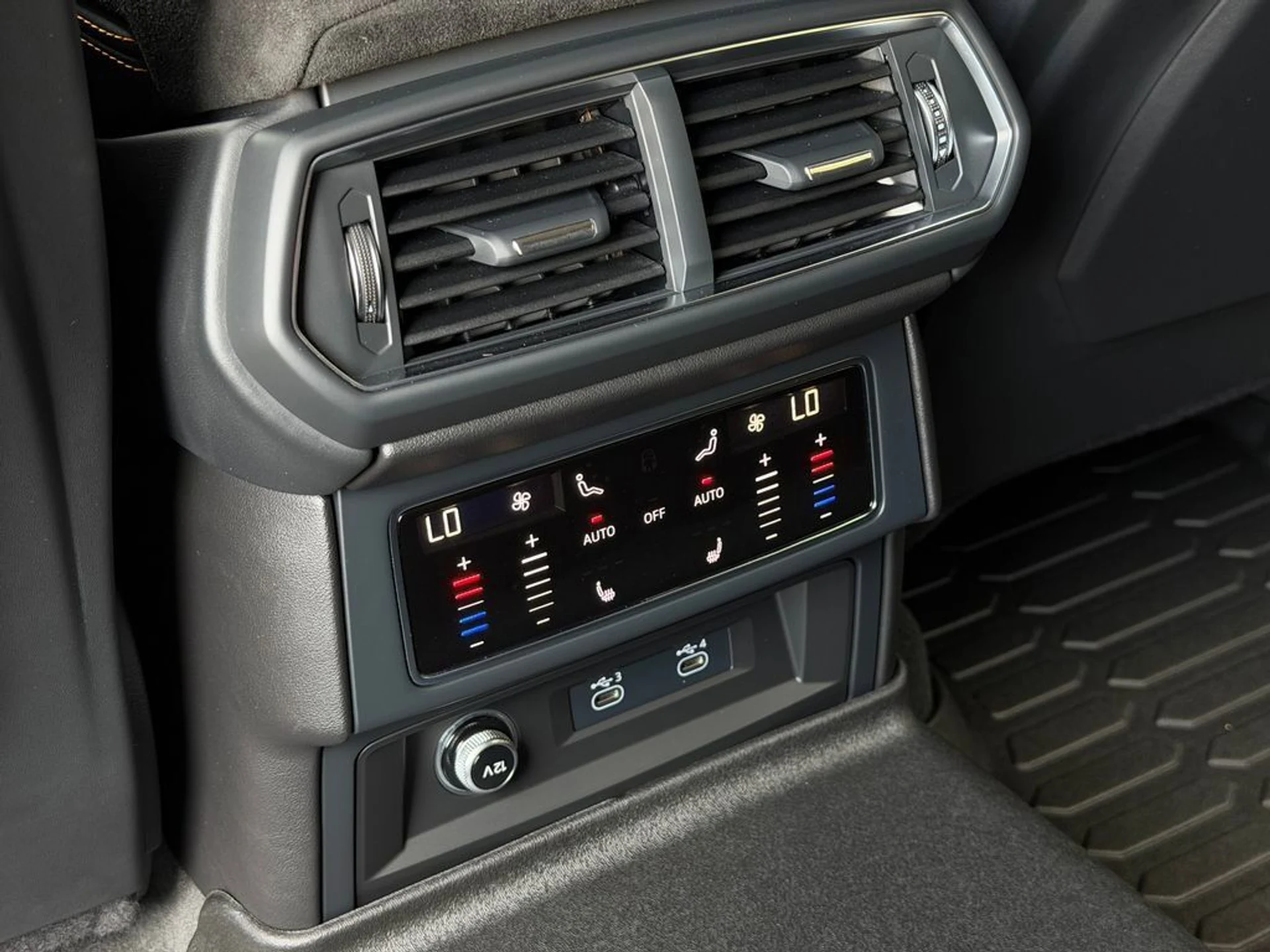 mph037_1481998376_178b735caf9e40e1a018ec3fa37d1ebf_424fccc86a