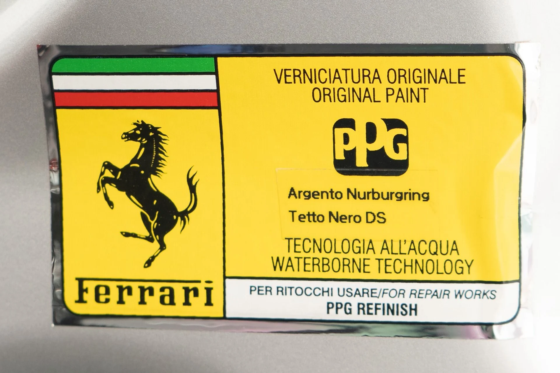 mph037_1482481102_Used_2015_Ferrari_California_T_1753996523_41e471c99a