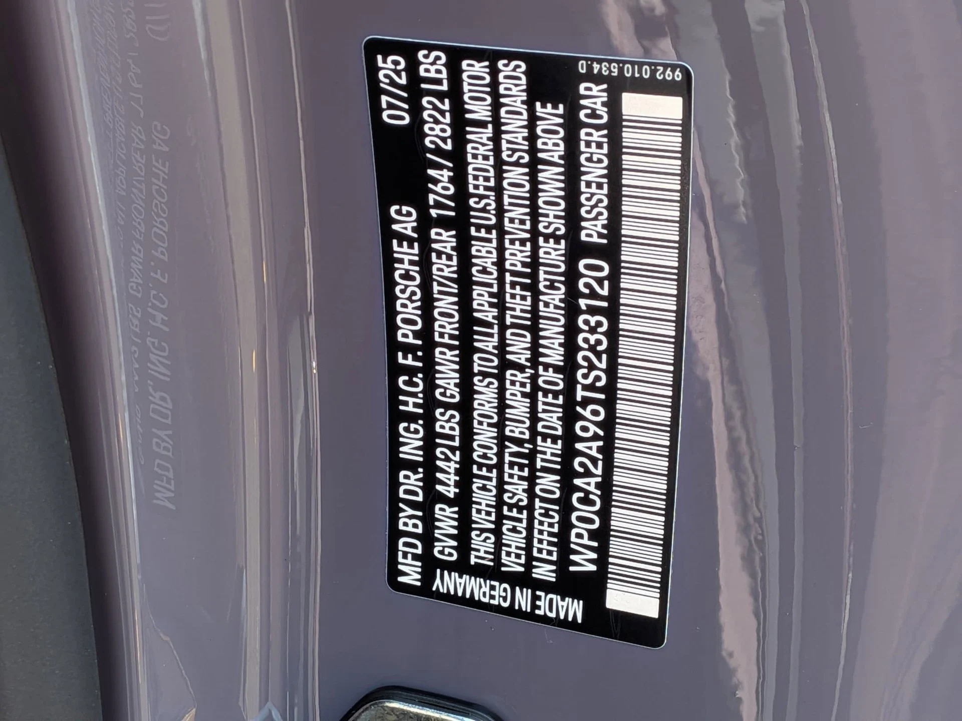 mph037_148248558_d5269f221ca6f9f03e1fcc9b8fa8c47ex_c0ccbf8ef5