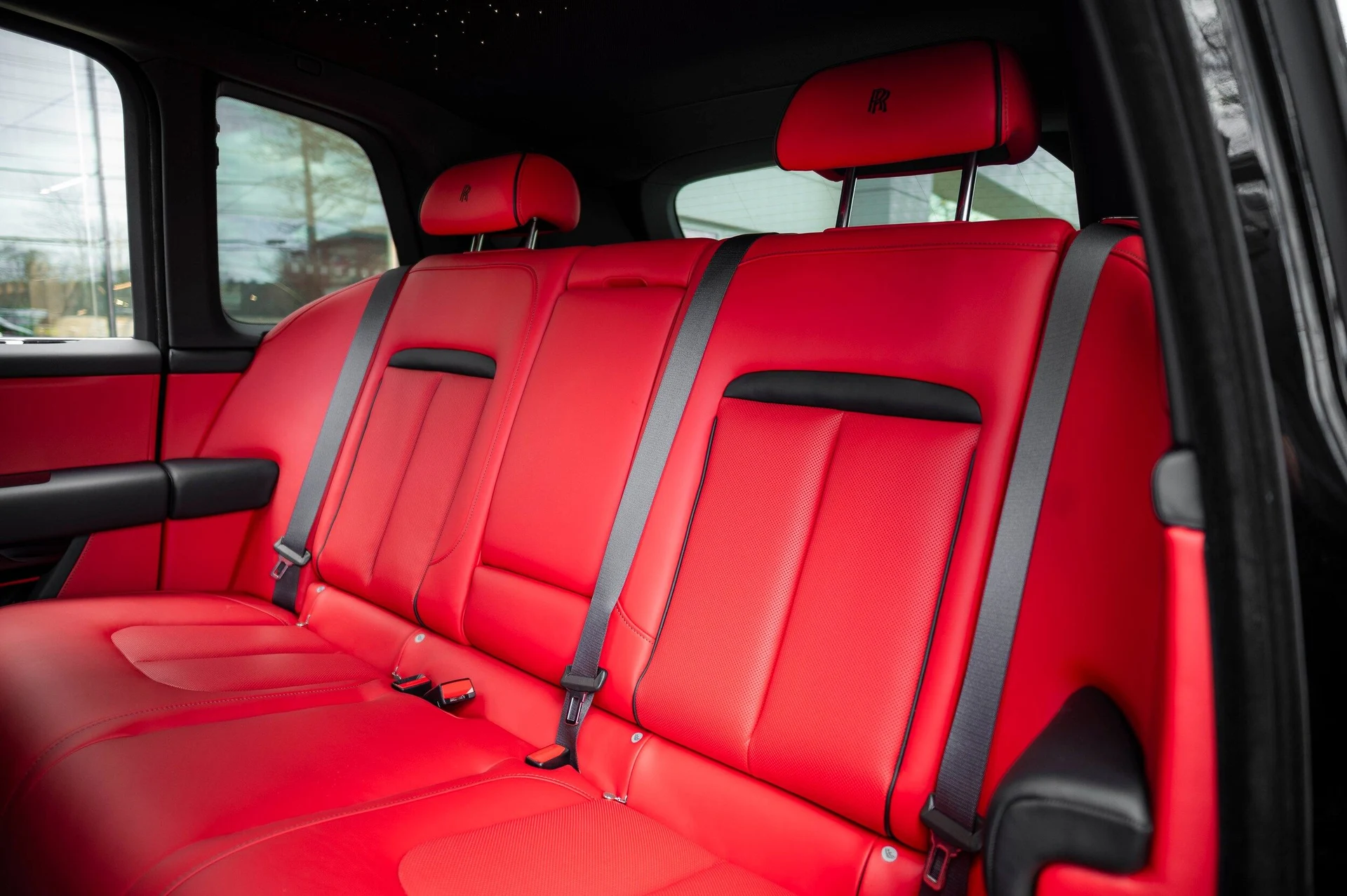 mph037_1482673331_1e44f70bd4f74a71bc077520dbf6fe81_7129e757cb