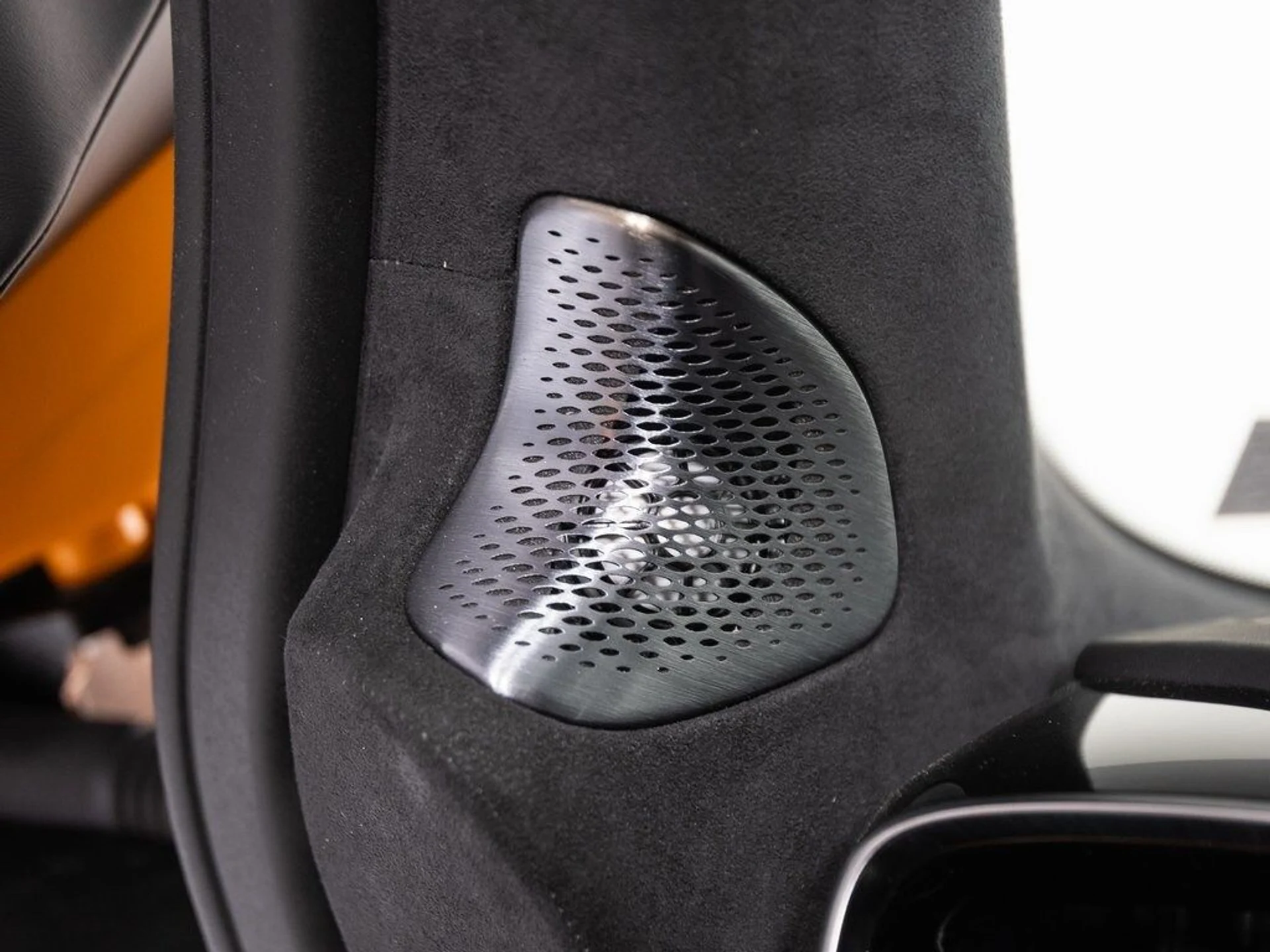 mph037_1482993162_91ace2d5e867d0b310da9a53465e147bx_d9e6ddc60f