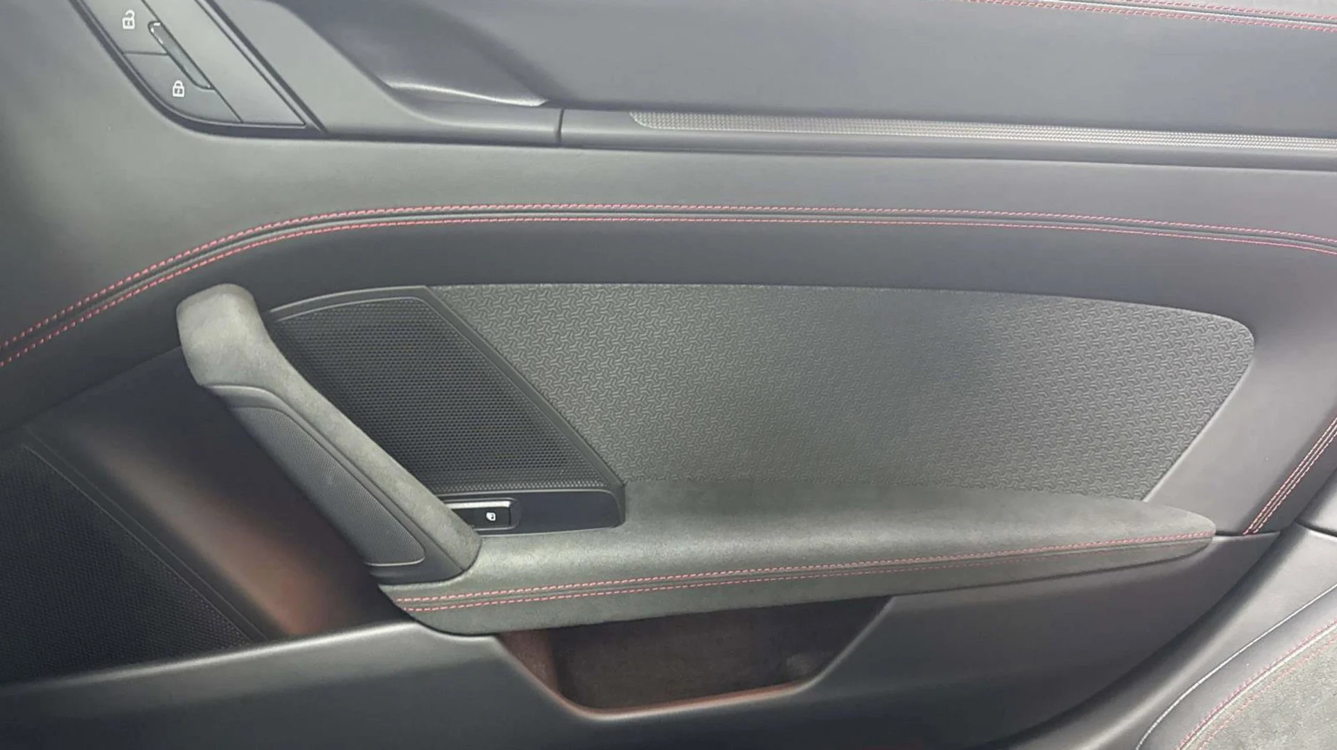 mph037_148339407_content_homenetiol_com_2001243_2130496_0x0_2d654df037054c3480611dfcdab030be_d3282a1701