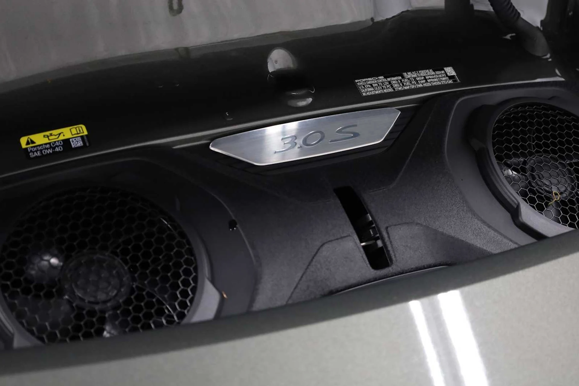 mph037_1483871524_483e33c350c66aa14f69894d6840d50d_725ebfee5a