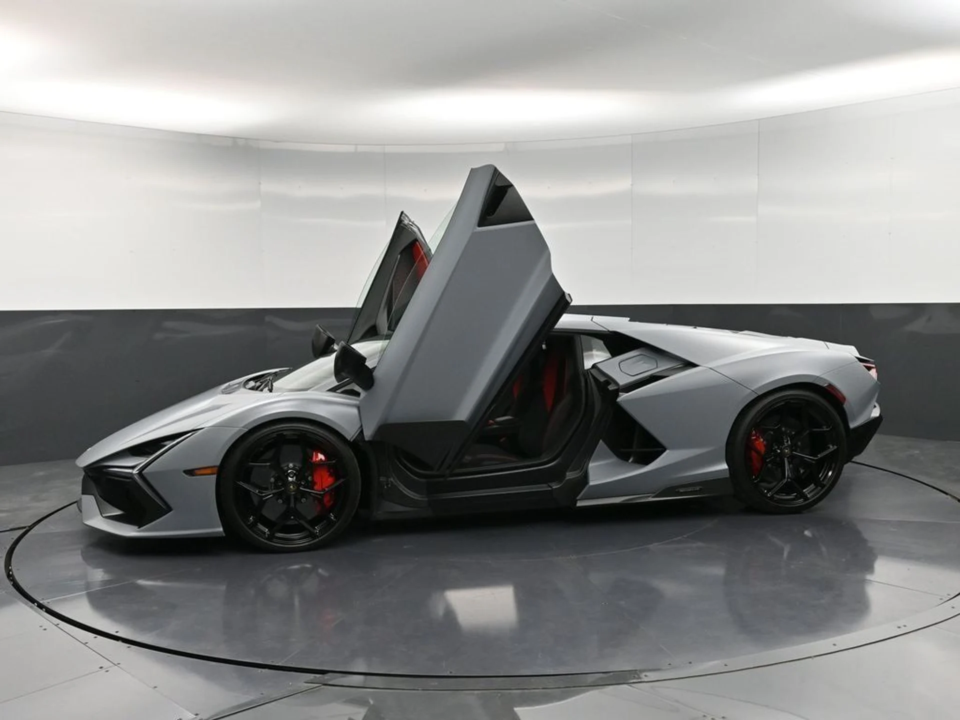 mph037_1484049019_70ae5224c057996b7f7e2edf8334c44a_bb7801320c