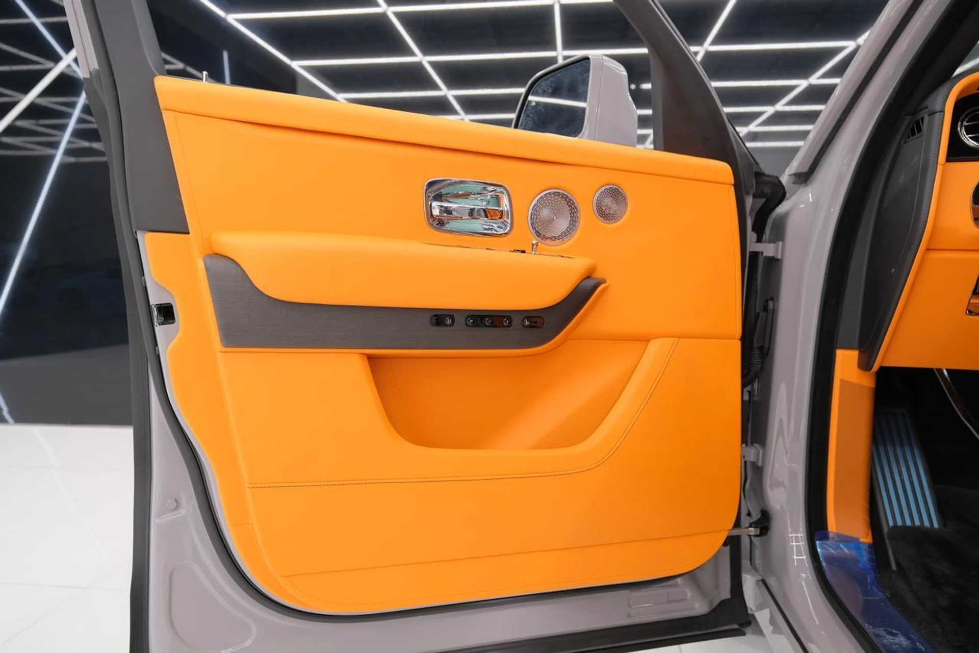 mph037_1484261968_62af2b6361880761087961a4b25d07fe_9d3a129bb8