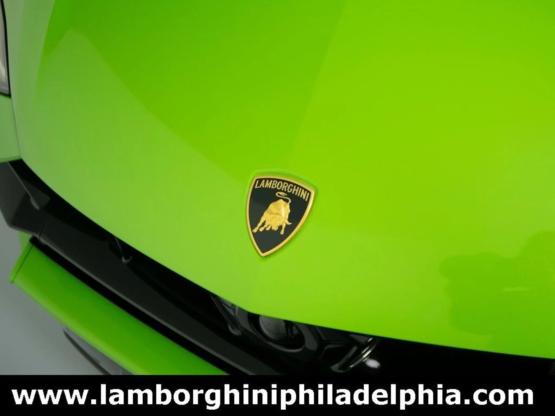 mph037_1484503210_83c3191ff640a2ed243e749ac71e52b0x_41782ae880