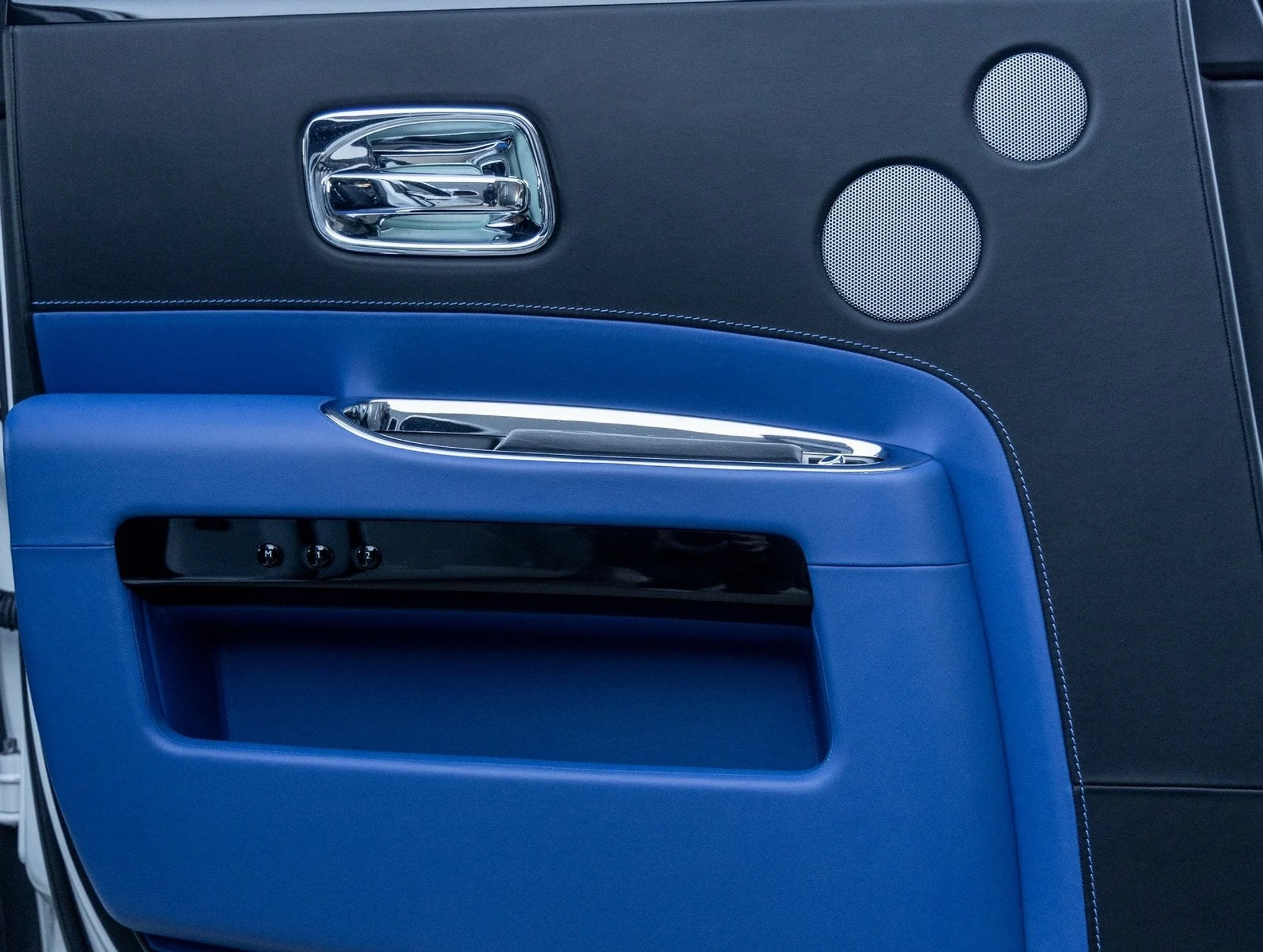 mph037_1485018608_38_1f33b2b686