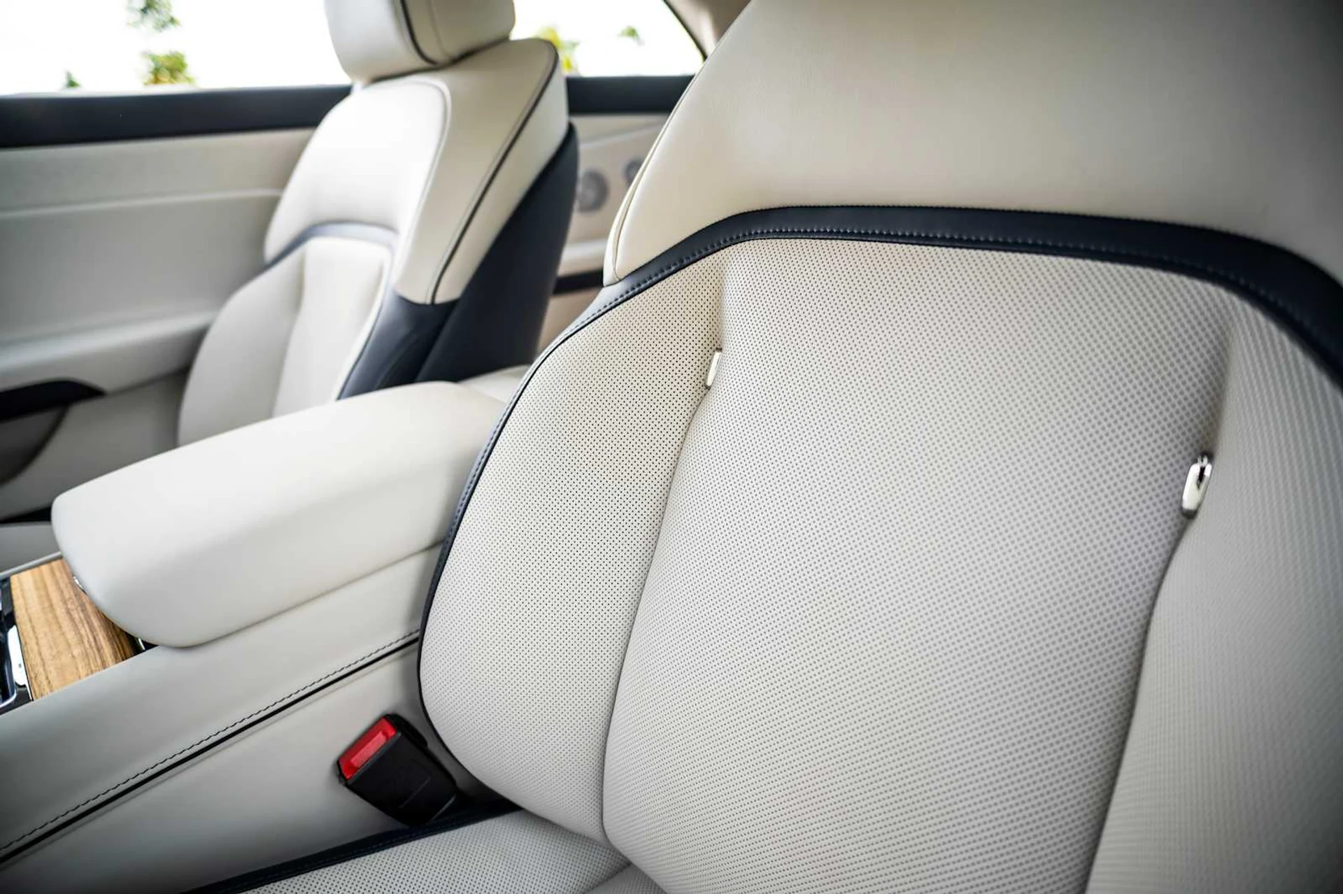 mph037_1485051582_22e06fc722a56f805752e517047b0e6bx_11ef31f3b5