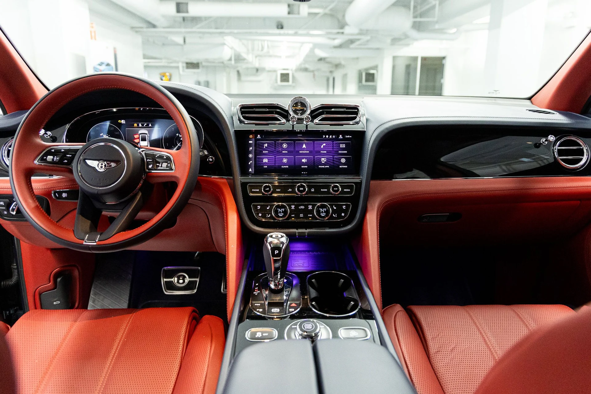 mph037_148516828_3c56304a09eeb70f2057b85100084a65x_2bc8a66f97