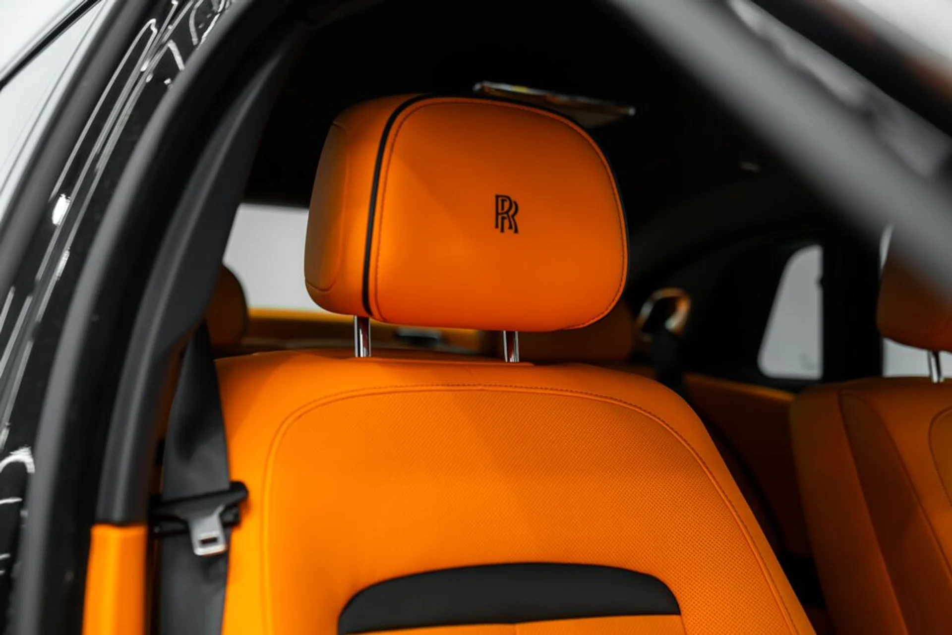 mph037_1485235917_rolls_royce_ghost_2021_jpg_v_1754355020_bc79568062