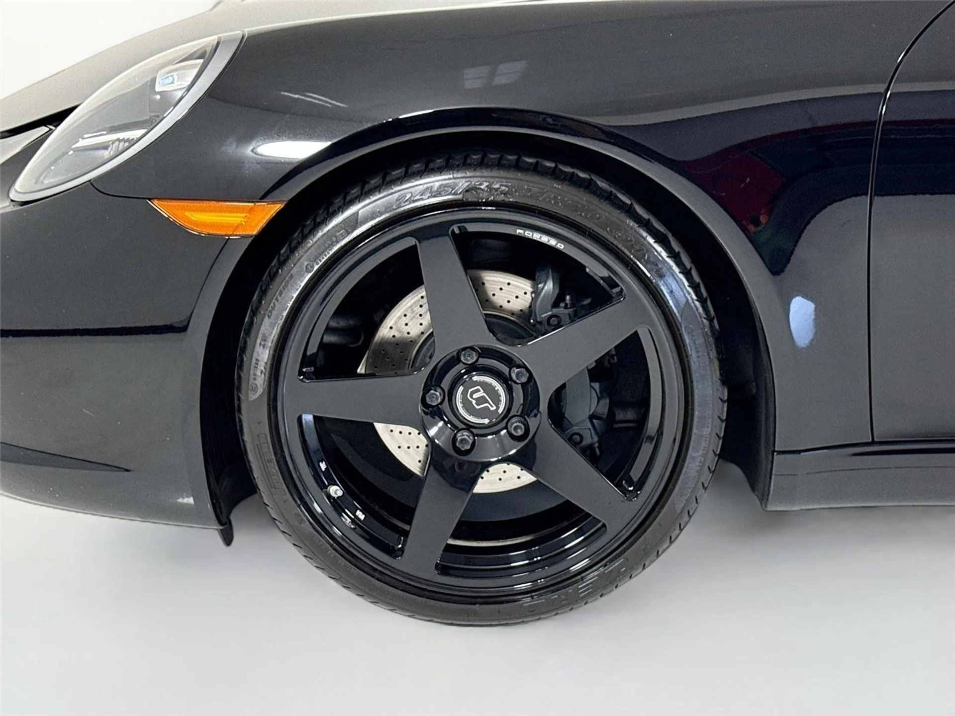 mph037_1485474652_262b4bd6c91e5cd42a0c2eab2af971fc_110ff6f379