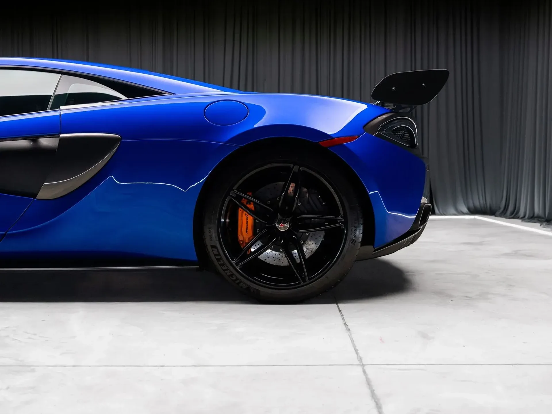 mph037_1485594525_25dad86d_3d51_4cda_8b5c_42211269d063_0b250fa958