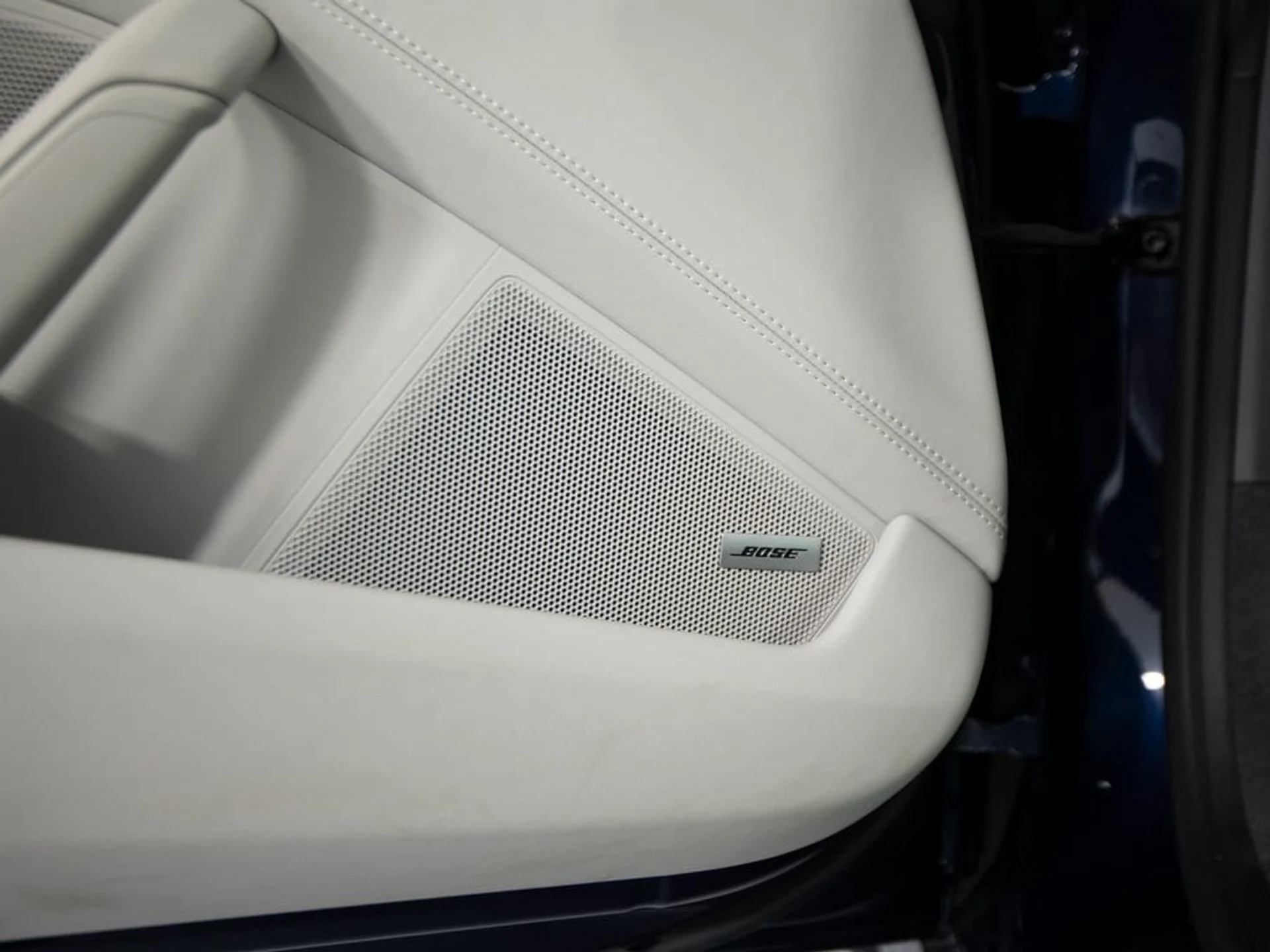 mph037_1485760552_739ed0d3b9bd29220481ab71ade8cf32x_aa0f3a9919