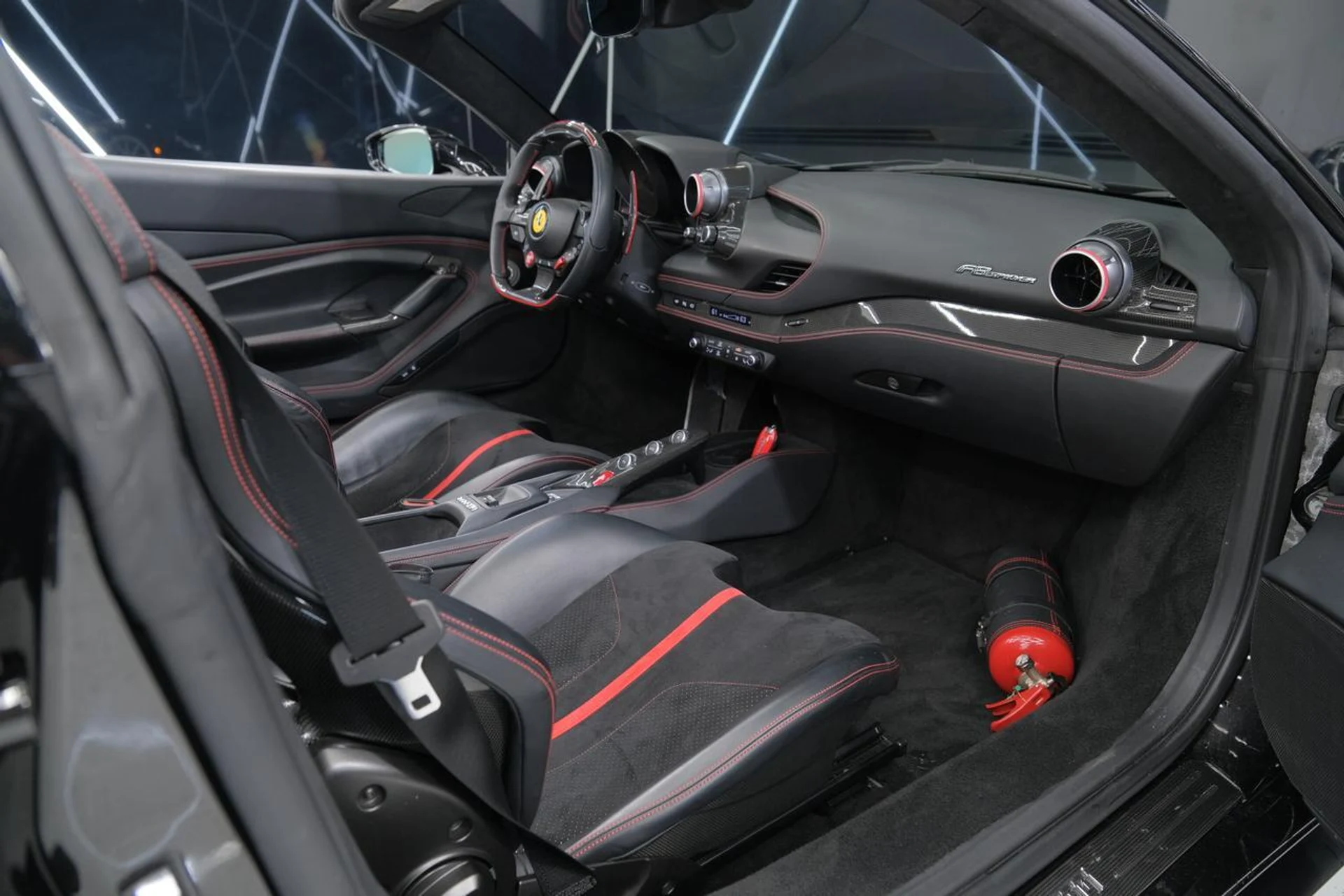 mph037_1485972800_7a65b539f10d85e10777ed7757581b9f_2c6c5d8fad