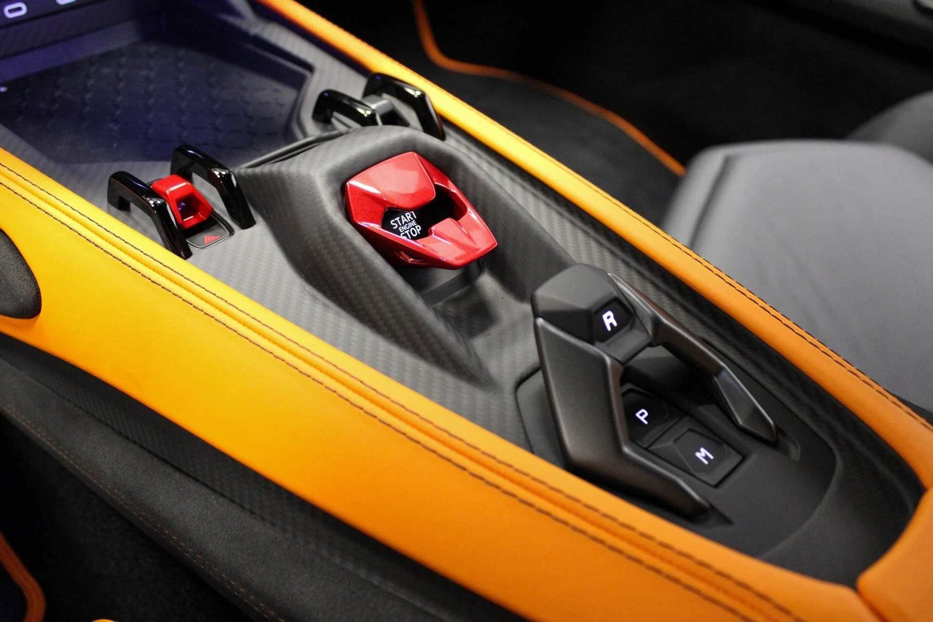 mph037_1486996133_d3ca87d77784168139330e88c116898b_cdeea162e4