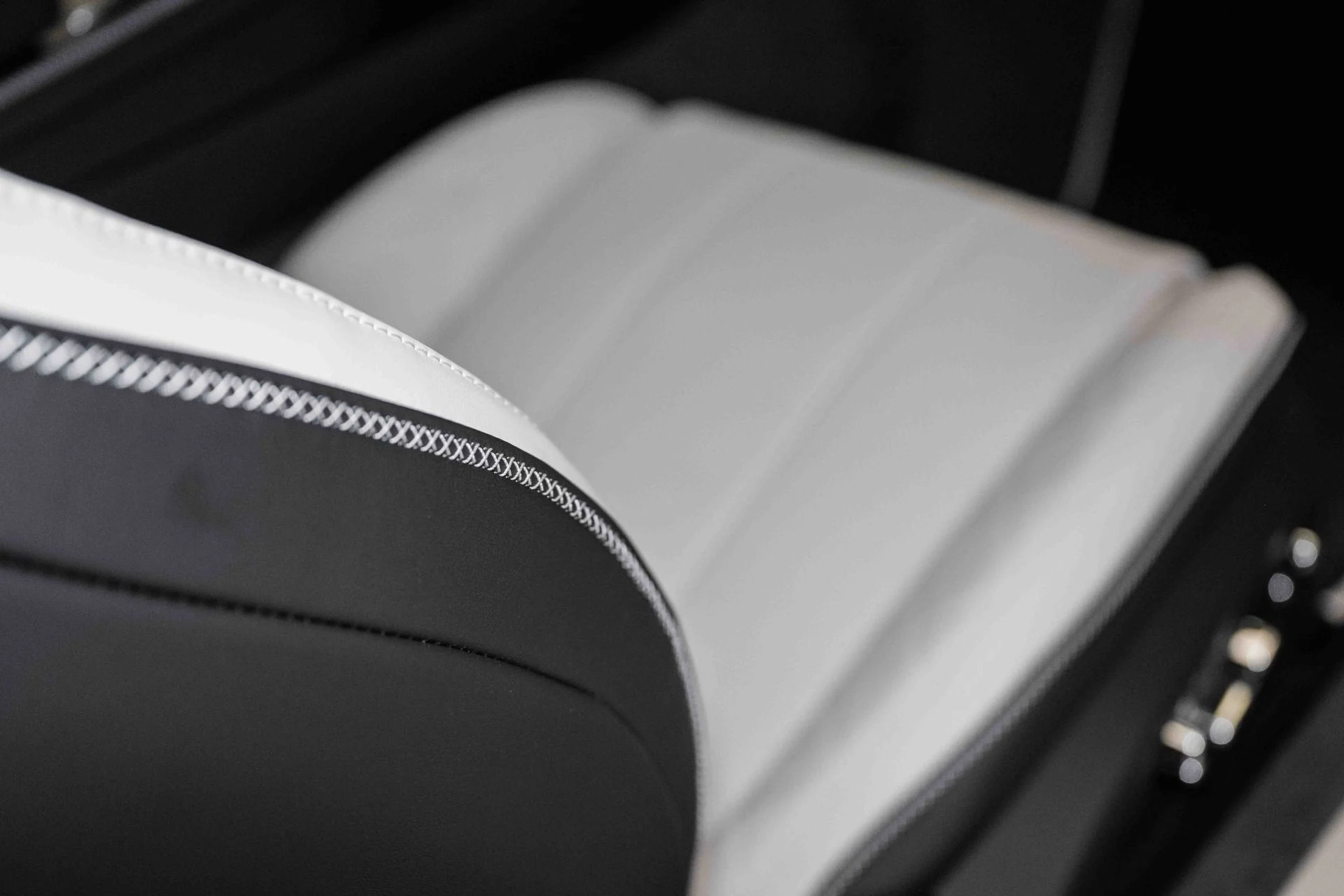 mph037_1487090859_Used_2024_Bentley_Continental_GT_Speed_1718899398_4952fffa8f