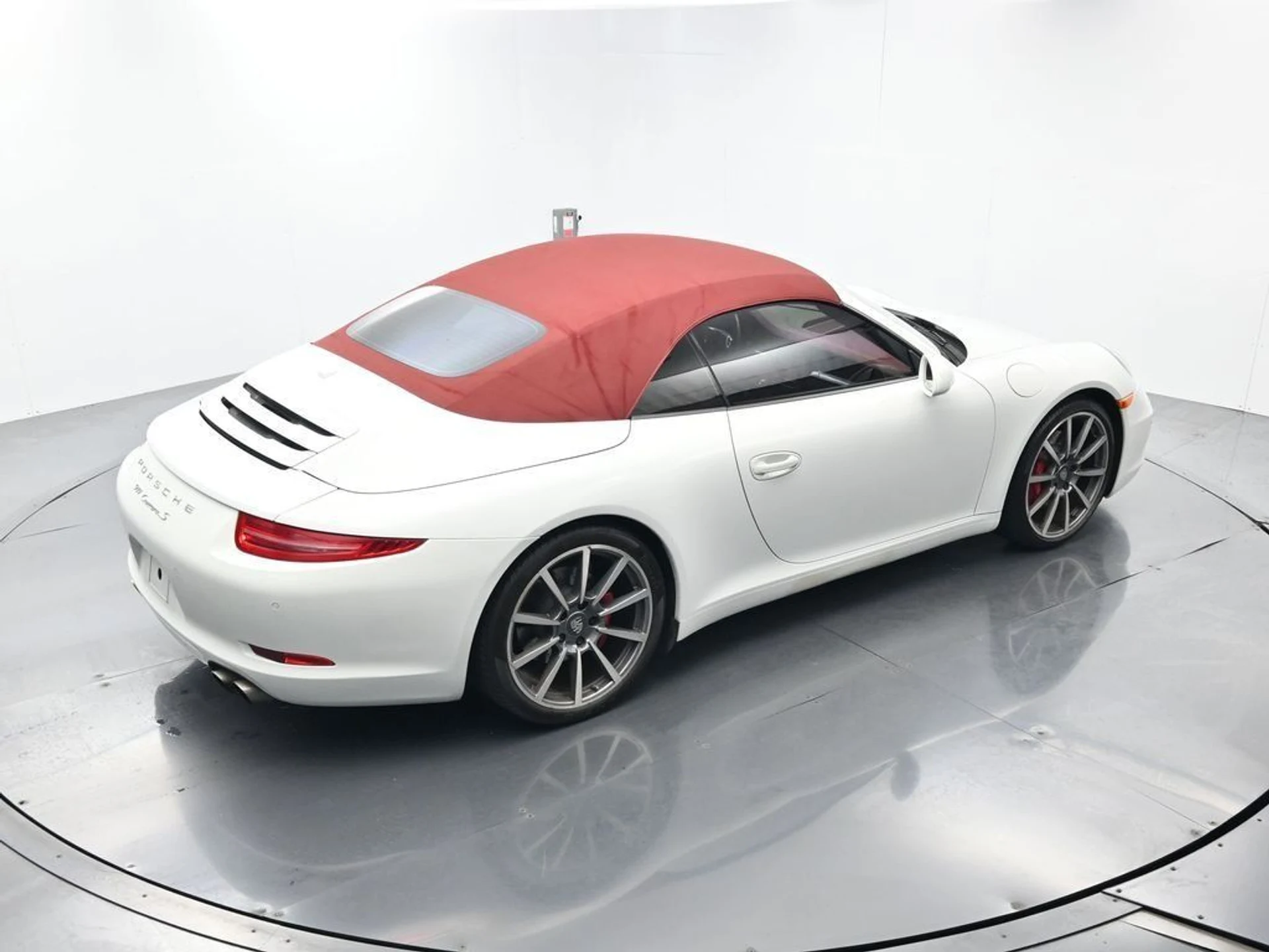 mph037_1487519558_951b11ffa5fcaed4eec1fde87ea7a176_f0c2da2a6d