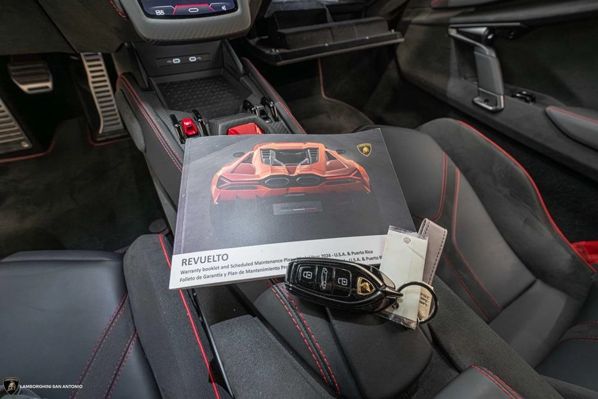 mph037_1487956315_QM_Rppa_Gildx_QT_Ak68_RD_Da_UF_6d_Gk_2828fe0a71