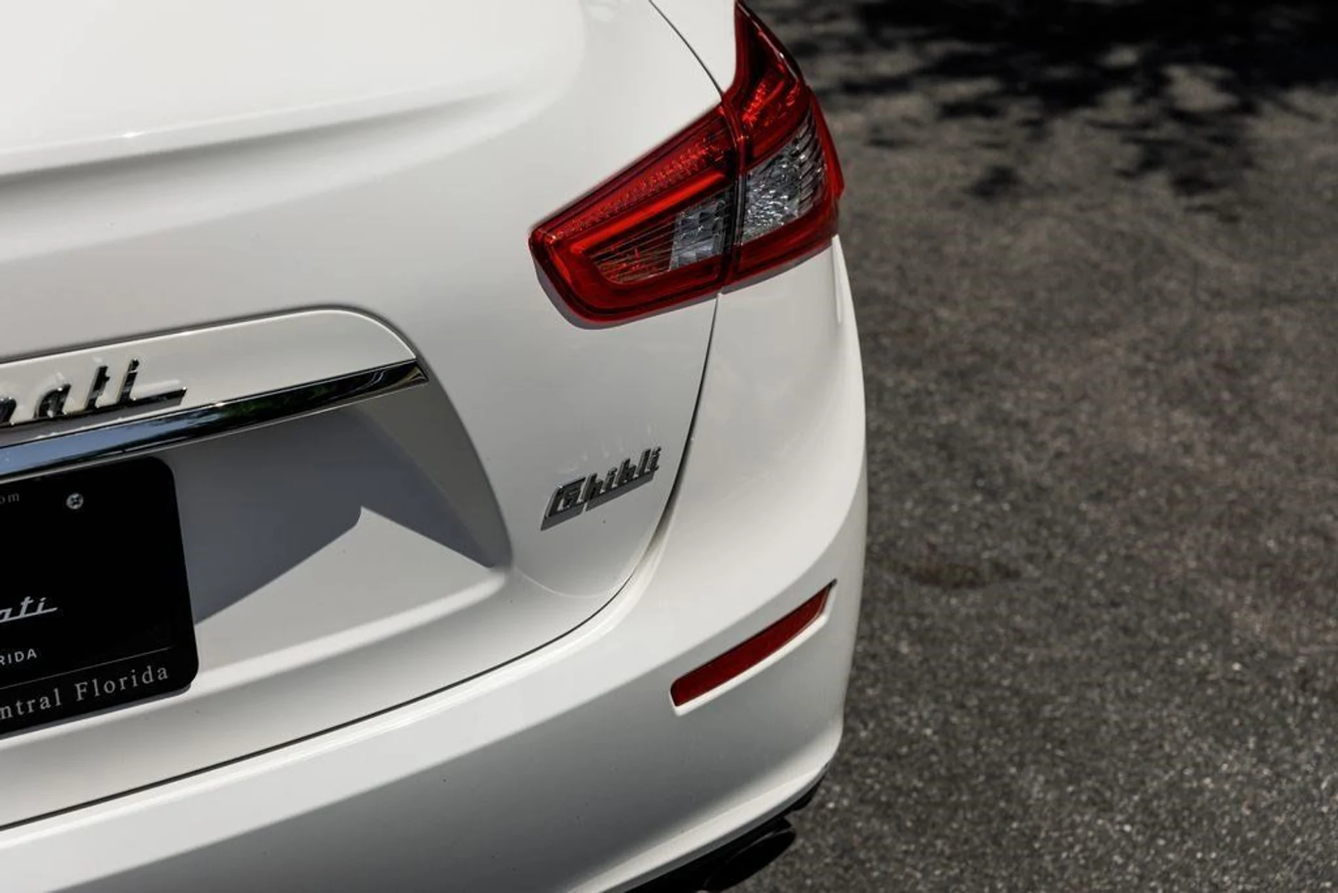 mph037_1488241133_06506c43eed796ce7cd2efd30a7e8336_ea9dbdea7c