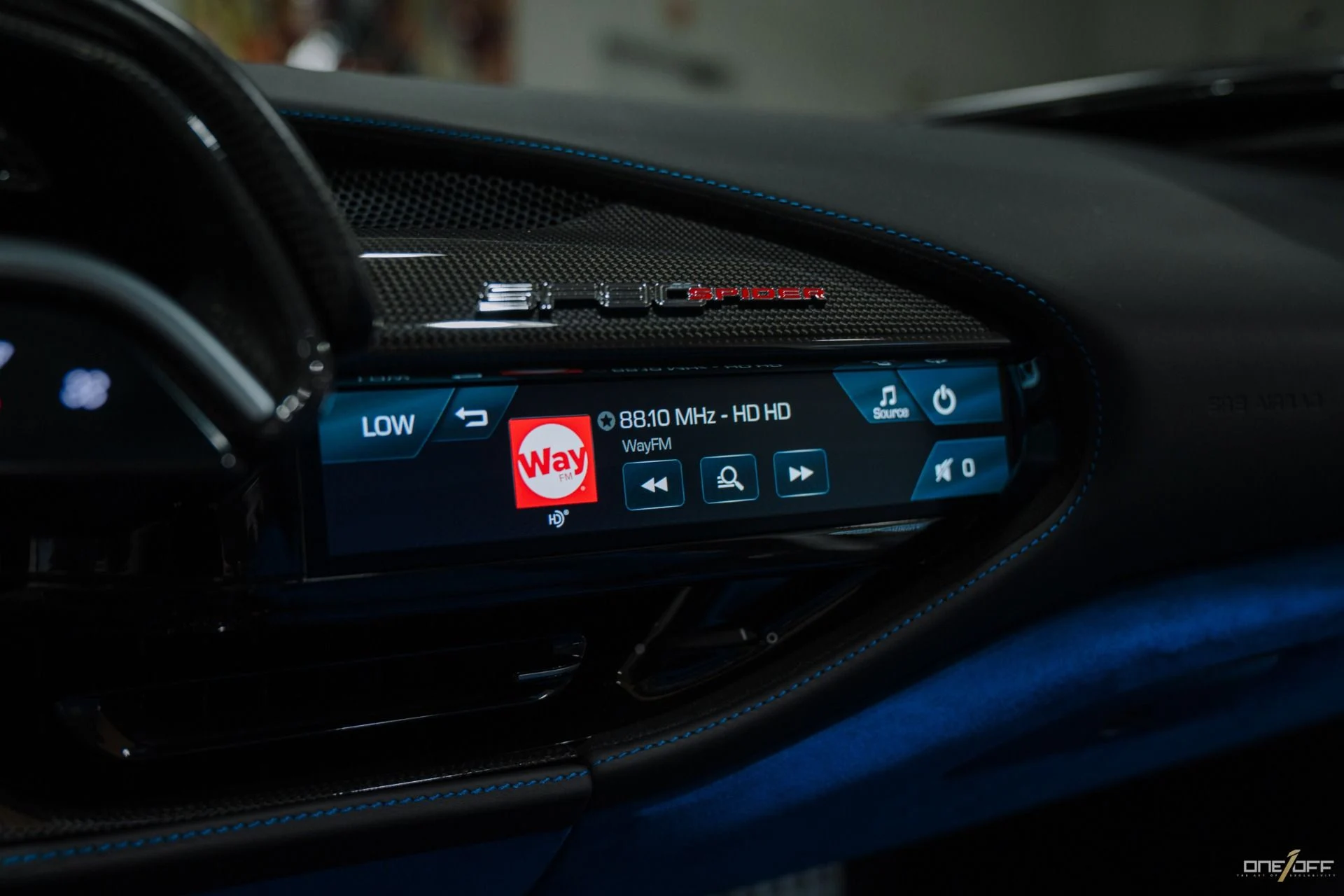 mph037_1488290172_Used_2022_Ferrari_SF_90_Spider_831_K_MSRP_Tailor_Made_Factory_Matte_White_Paint_Blue_Alcantara_Interior_1759154873_98fe028d5f