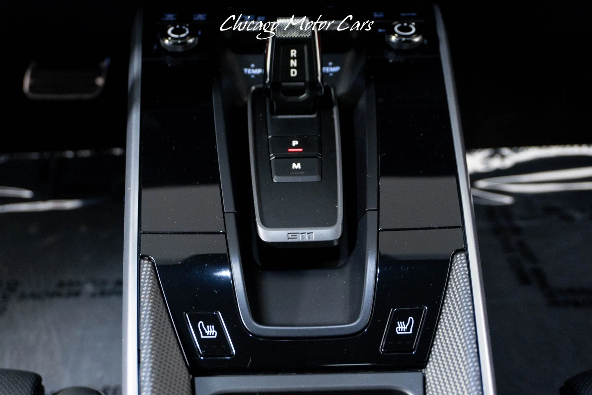 mph037_1488759752_13486_p38_l_33cf83a50f