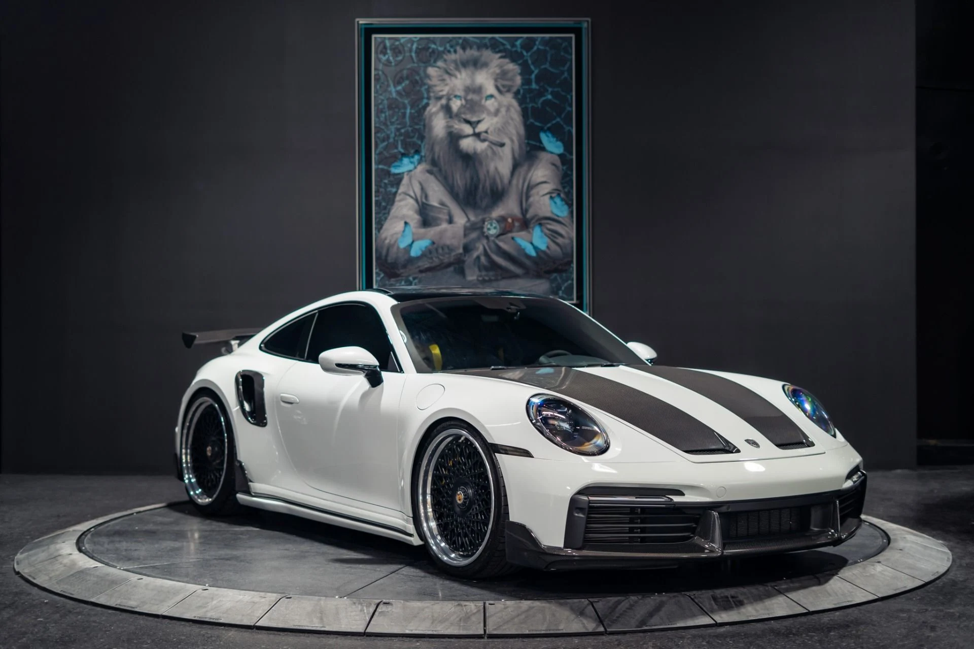 mph037_1488835016_Used_2022_Porsche_911_Turbo_S_HUGE_BUILD_Over_70000_Invested_1784660558_9df014662e