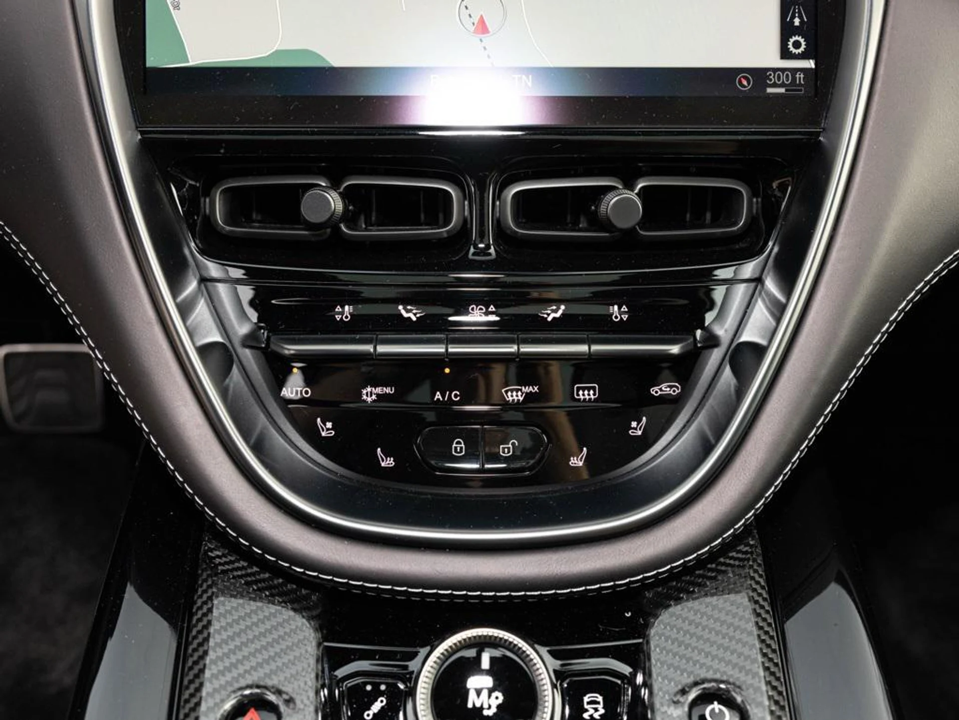 mph037_1489109163_485694452_696140a5e4313c3db18b46eb_2ccc989ddd