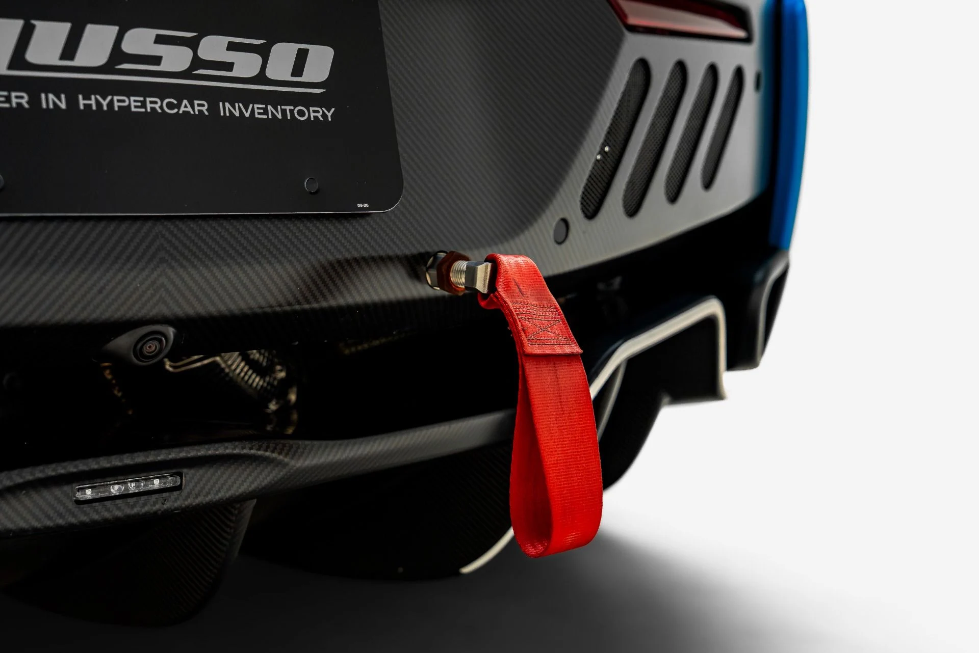 mph037_1489408816_Used_2018_Mc_Laren_MSO_X_1785823799_3608ddb703