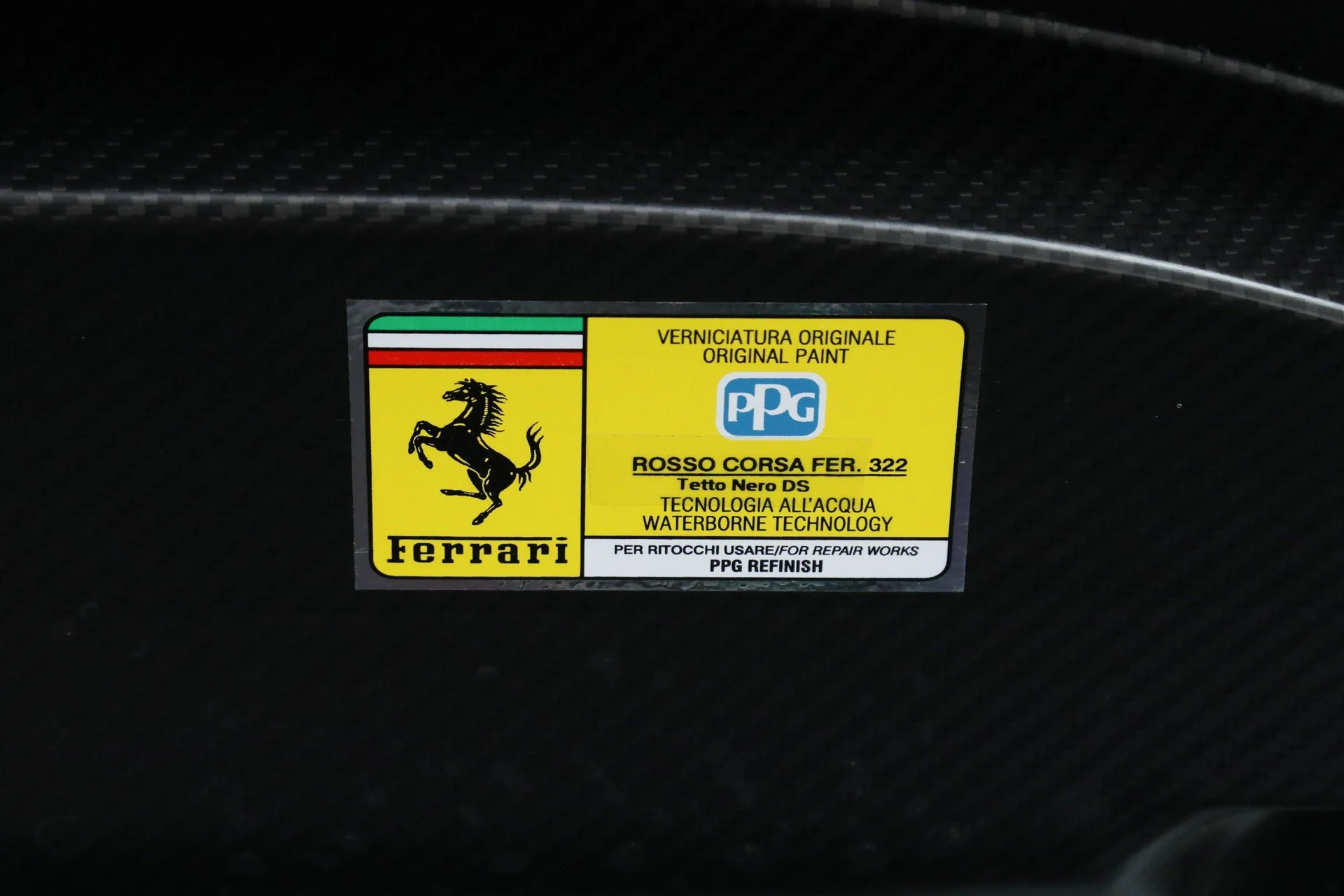 mph037_1489525328_bf9b4583263d2655edf6930c056f0e74_6e041c0123
