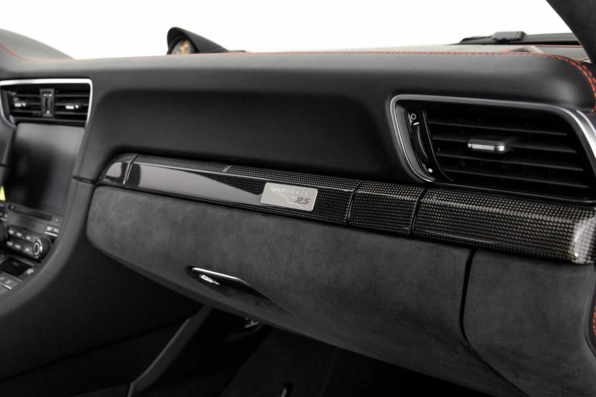 mph037_1489727065_Used_2019_Porsche_911_GT_3_RS_1762190423_89758a0778