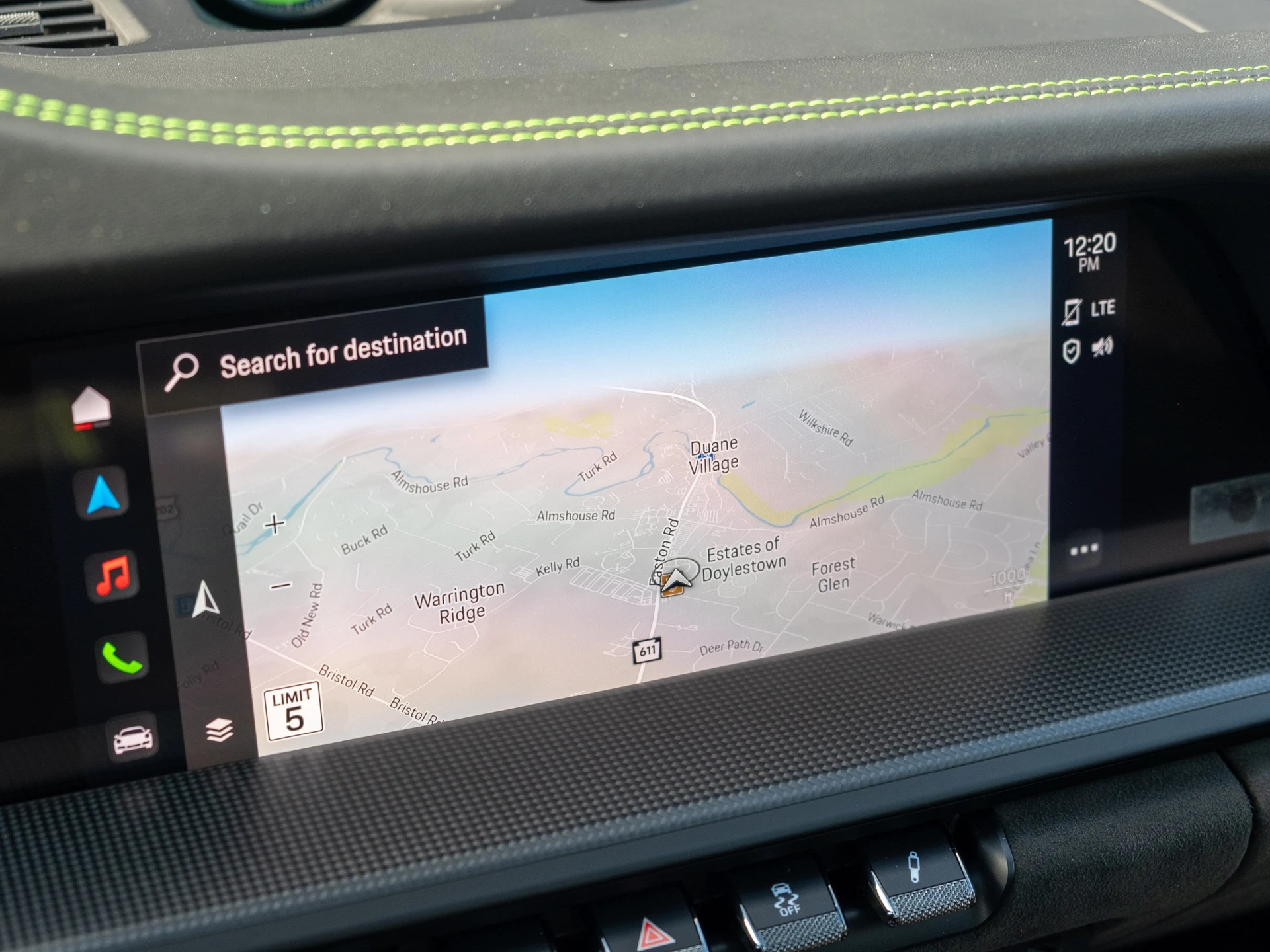 mph037_1490478756_38_7361219b33