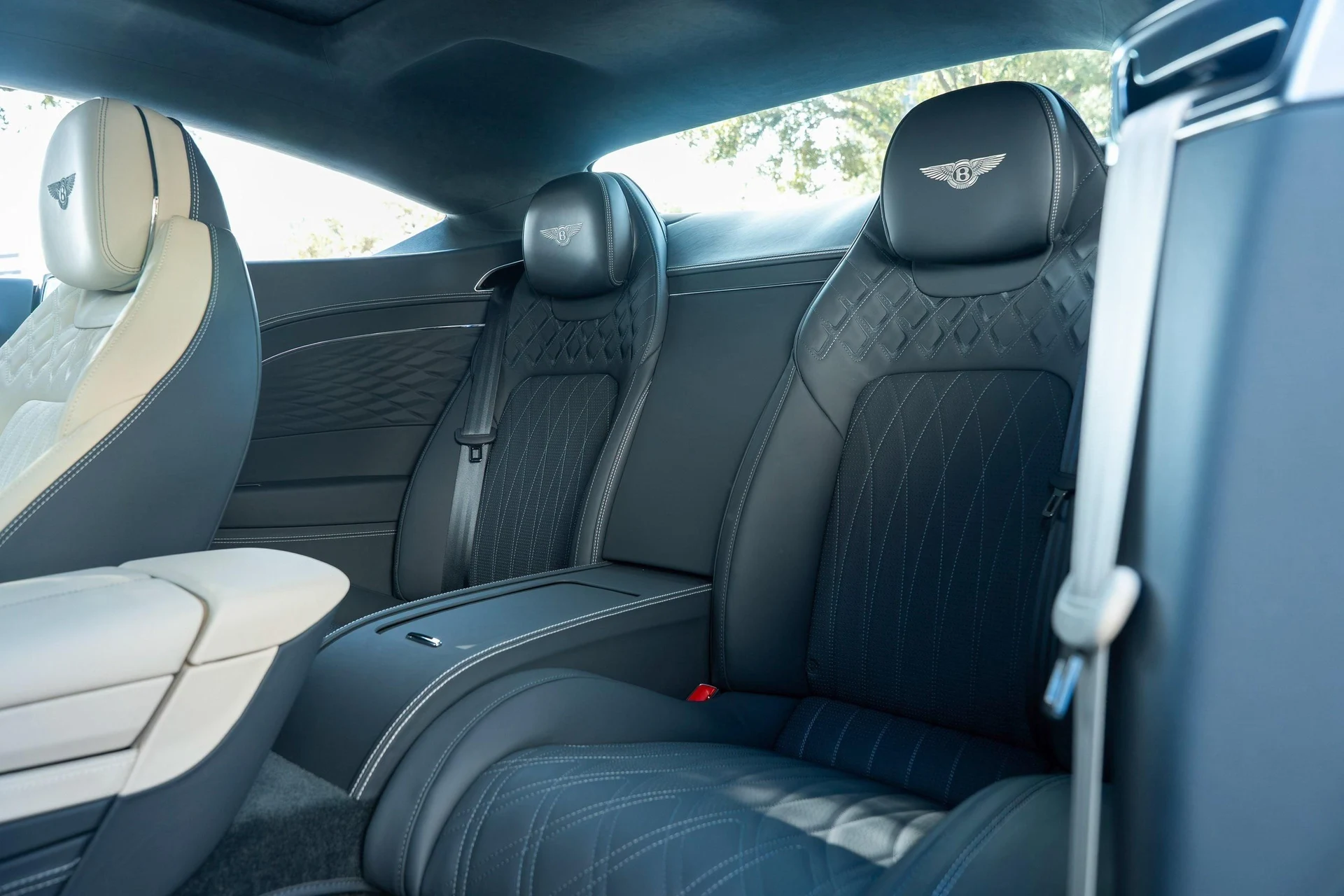 mph037_1491052966_458241674_68f1ceb1e713d56106ff1d1b_75bca3a32b