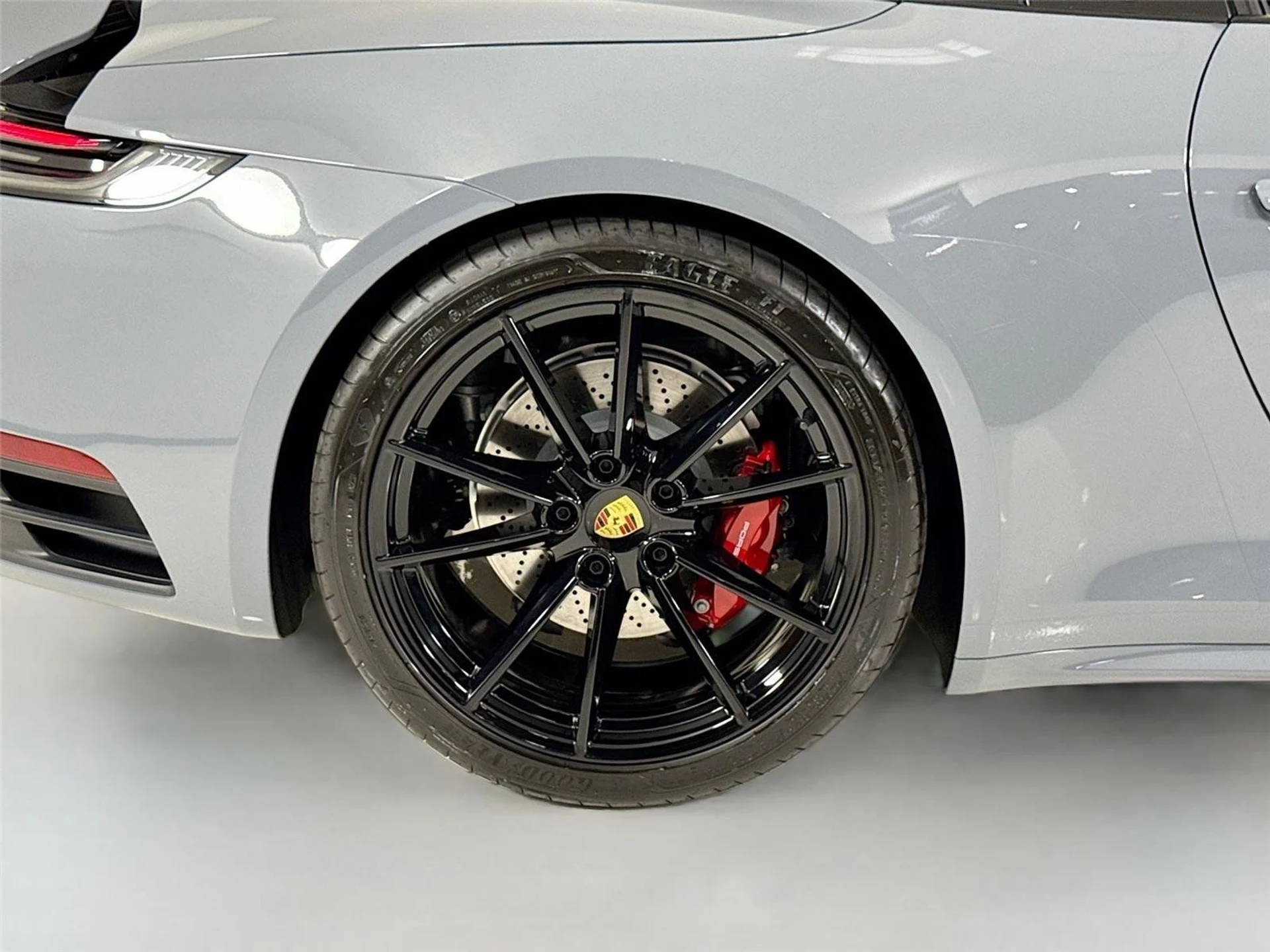 mph037_1491059261_6f9369f4fe3f64e66a597355212ccf21_3040972db5