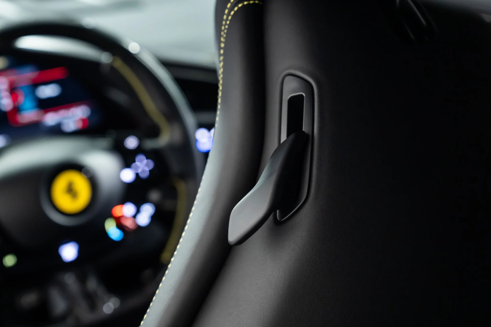 mph037_1491875848_7adbf1208d294fd6a07d943606f37162_193633d70d