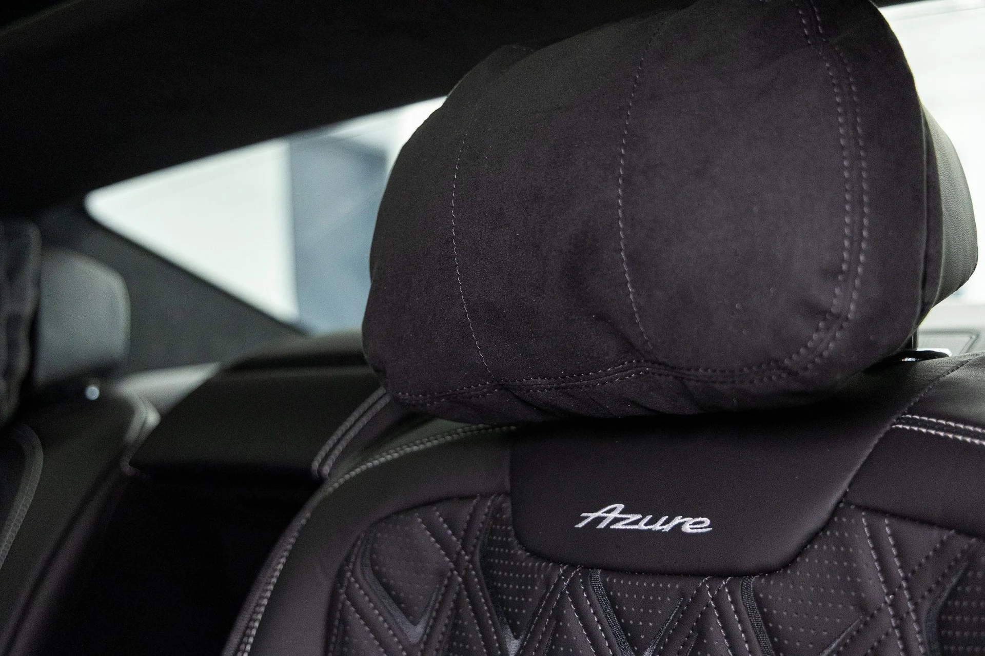 mph037_1492369502_a898249eb316fea620c2e820570535b8x_af2b2aa438