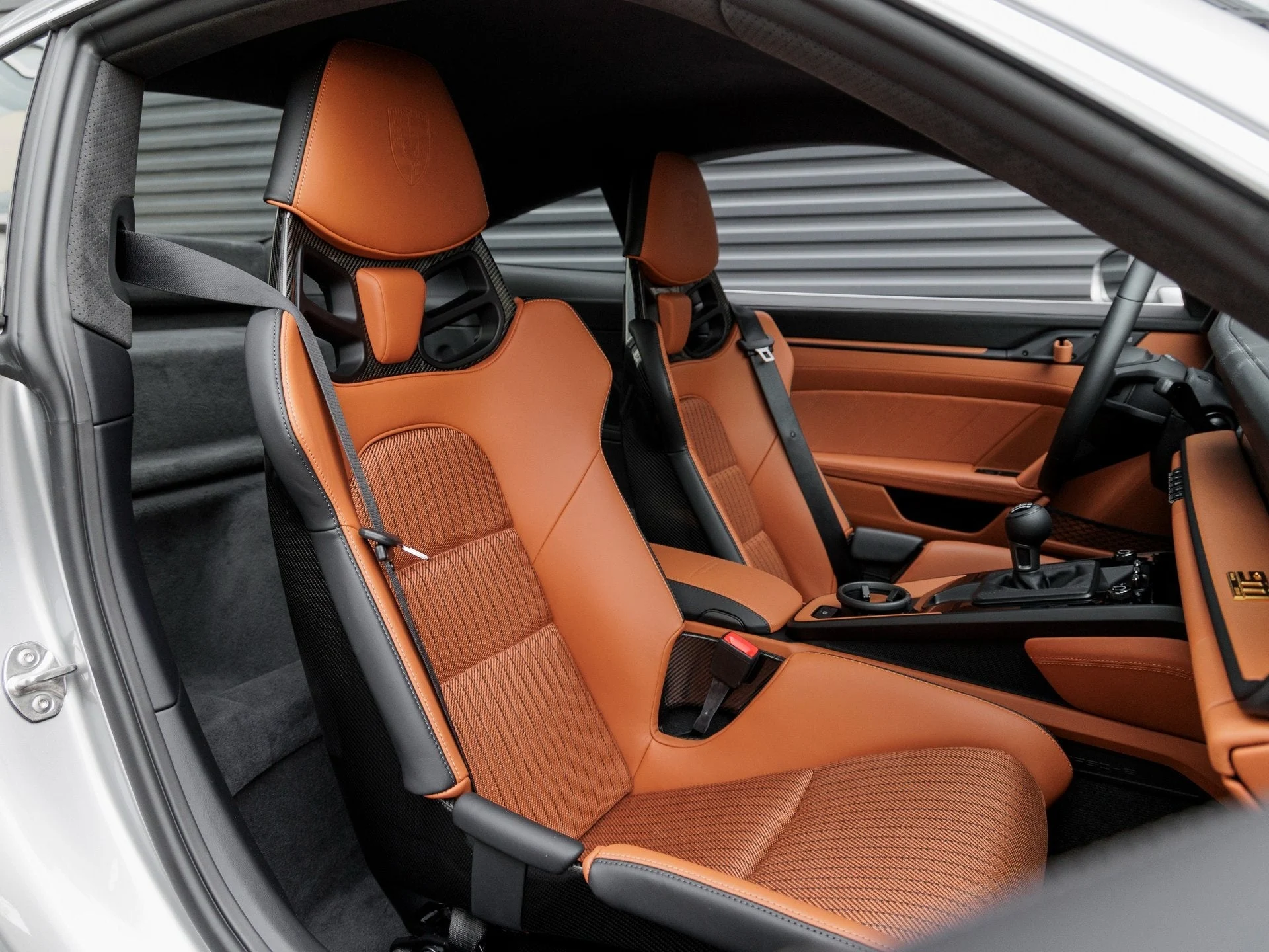 mph037_1493093272_38_8bc3739d70